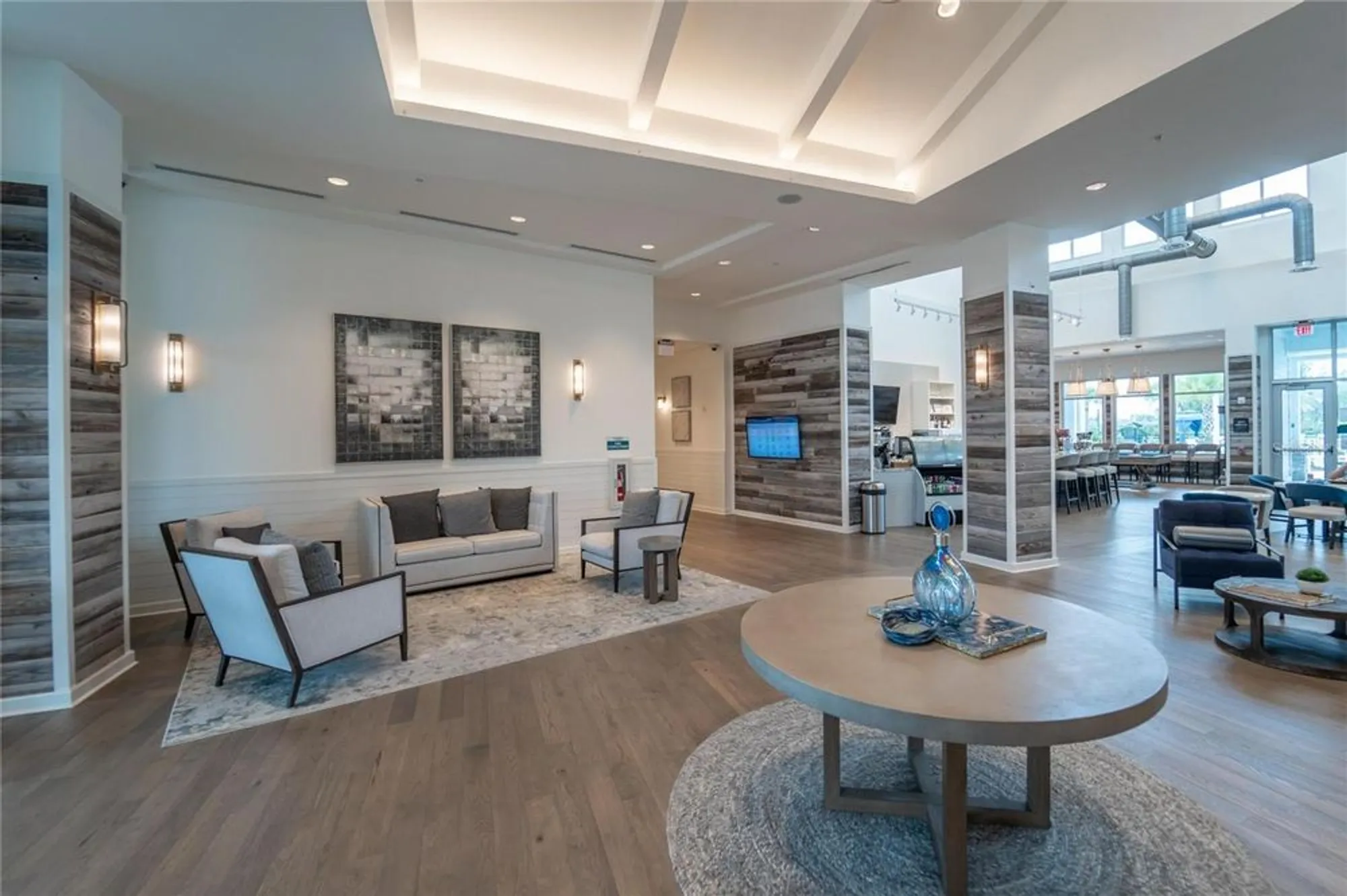 Property Slideshow image 56 of 70 | 5500 blue crush bnd, Land O Lakes, FL, 34638