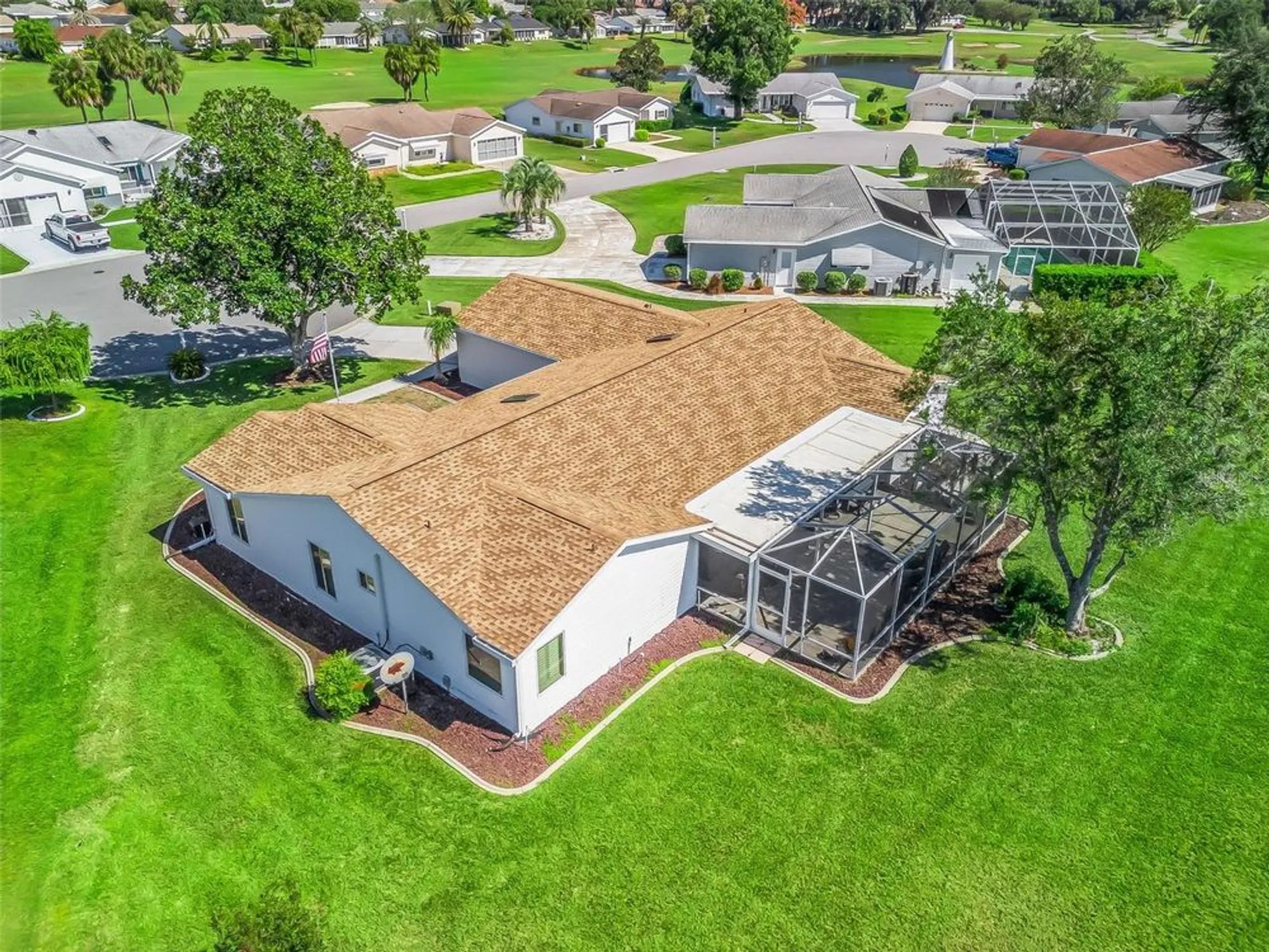 Property Slideshow image 54 of 71 | 9772 se 175th ln, Summerfield, FL, 34491