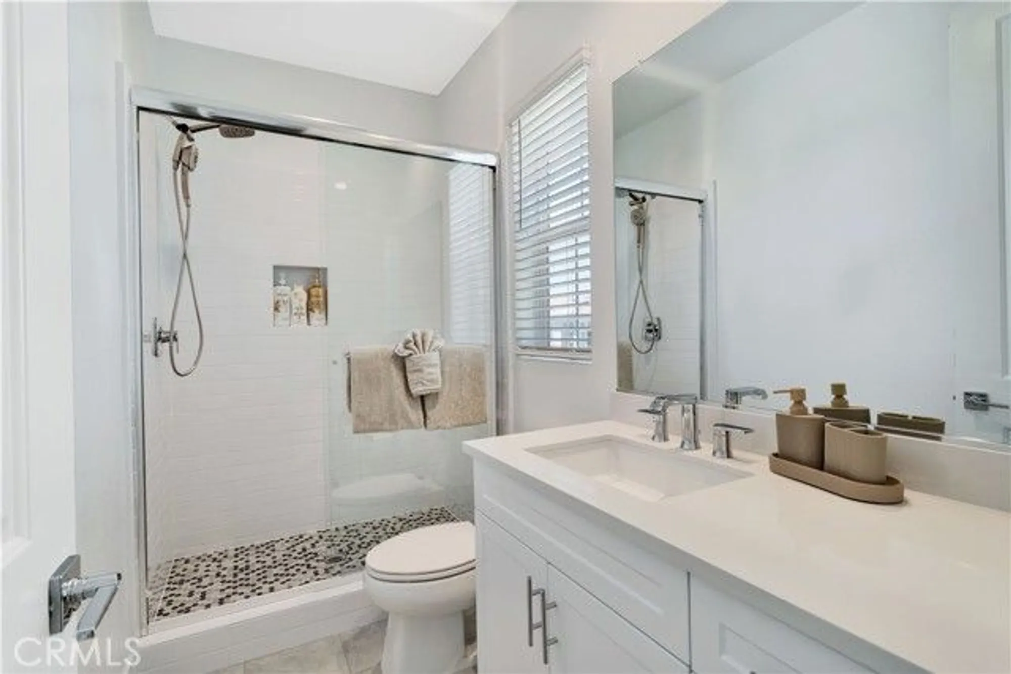 Property Slideshow image 27 of 40 | 84662 litorale ct, Indio, CA, 92203