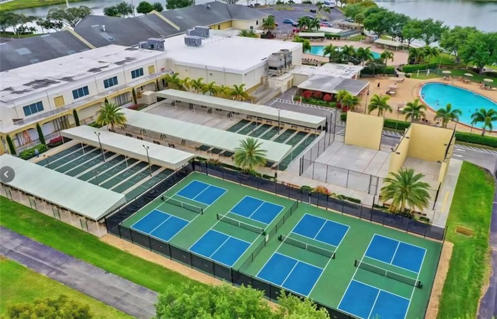 Property Slideshow image 25 of 29 | 147 salisbury g # 147, West Palm Beach, FL, 33417