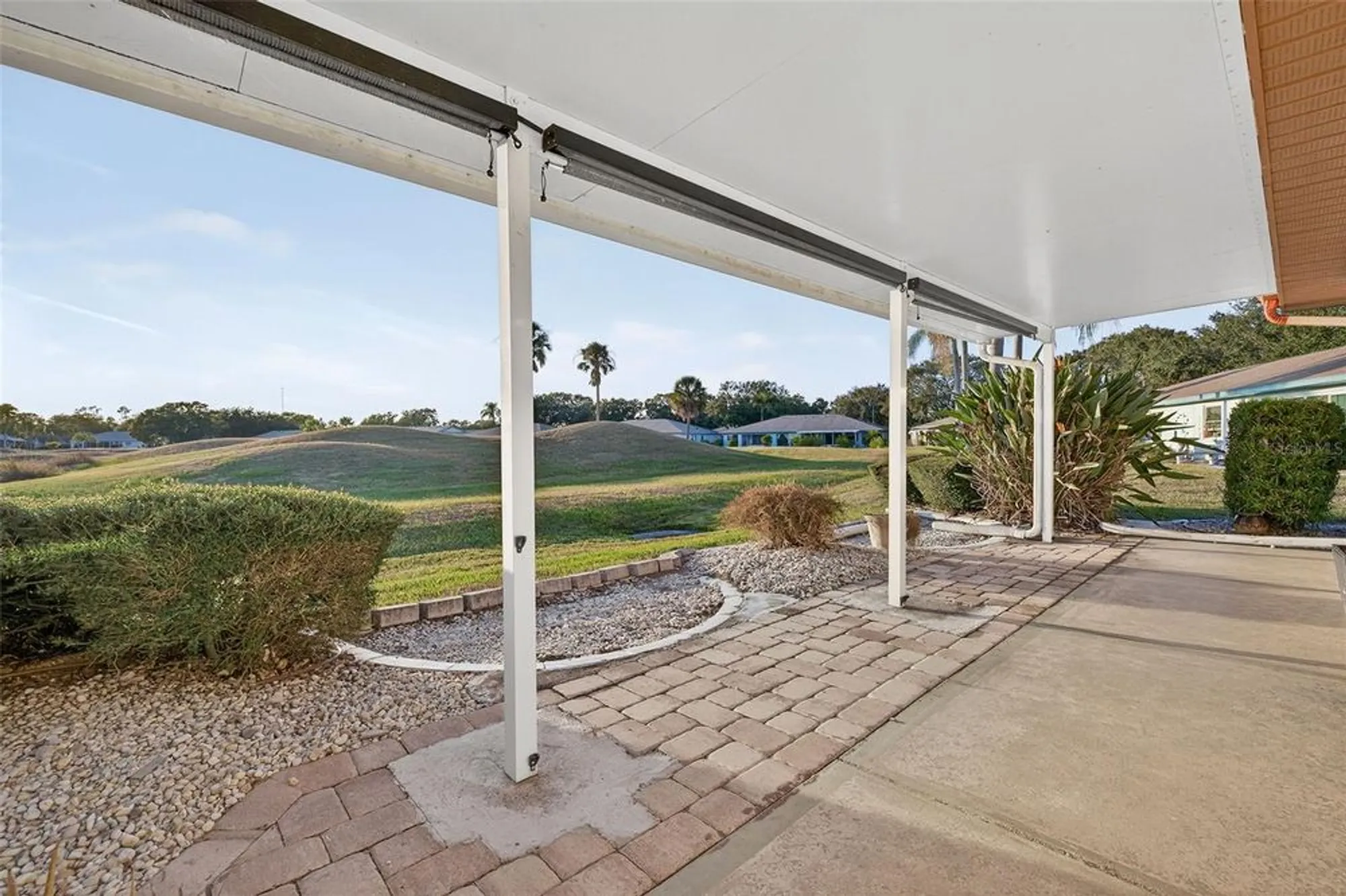 Property Slideshow image 24 of 25 | 2509 locksley st # 237, Sun City Center, FL, 33573