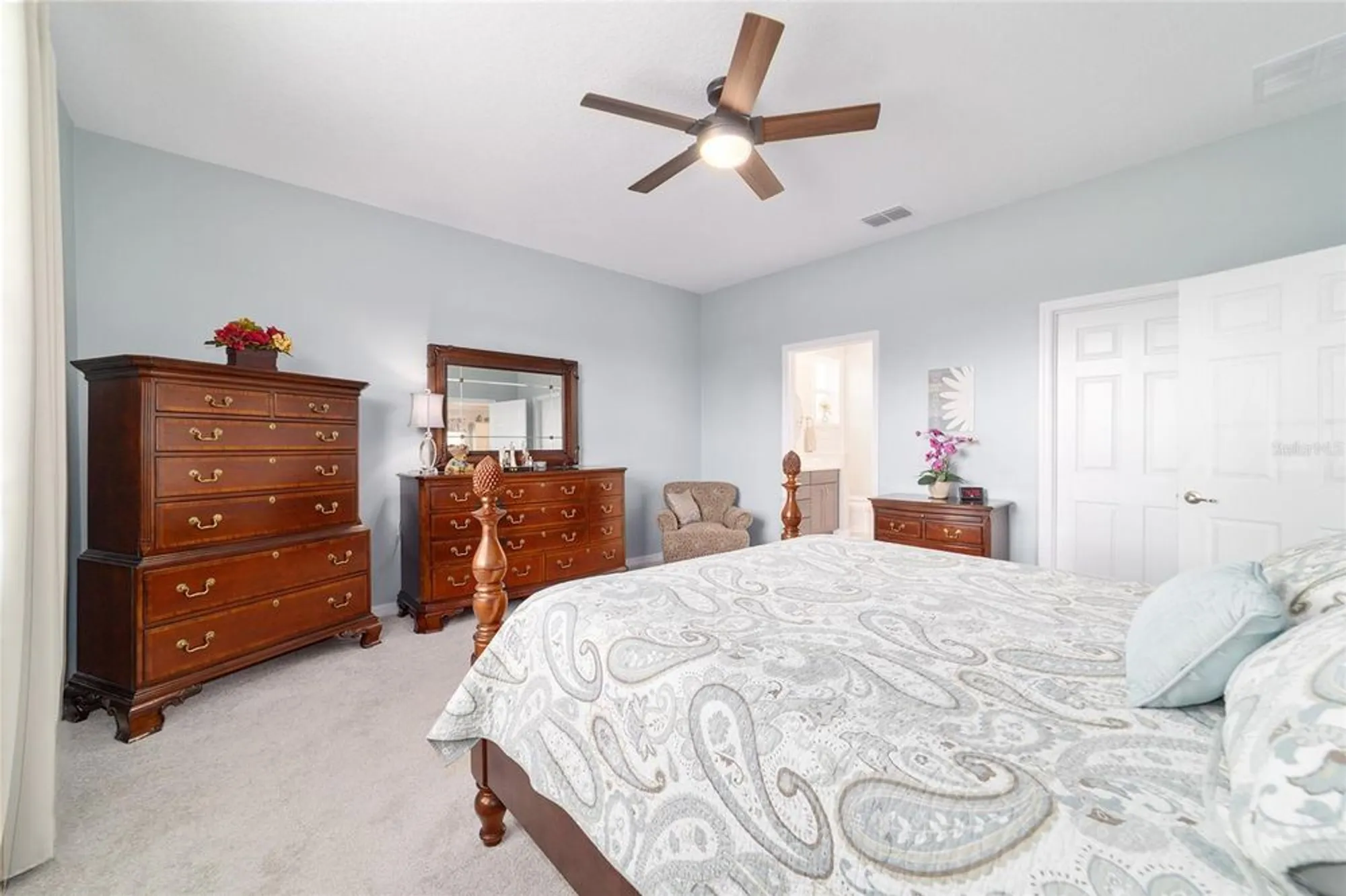 Property Slideshow image 28 of 46 | 8841 sw 79th loop, Ocala, FL, 34481