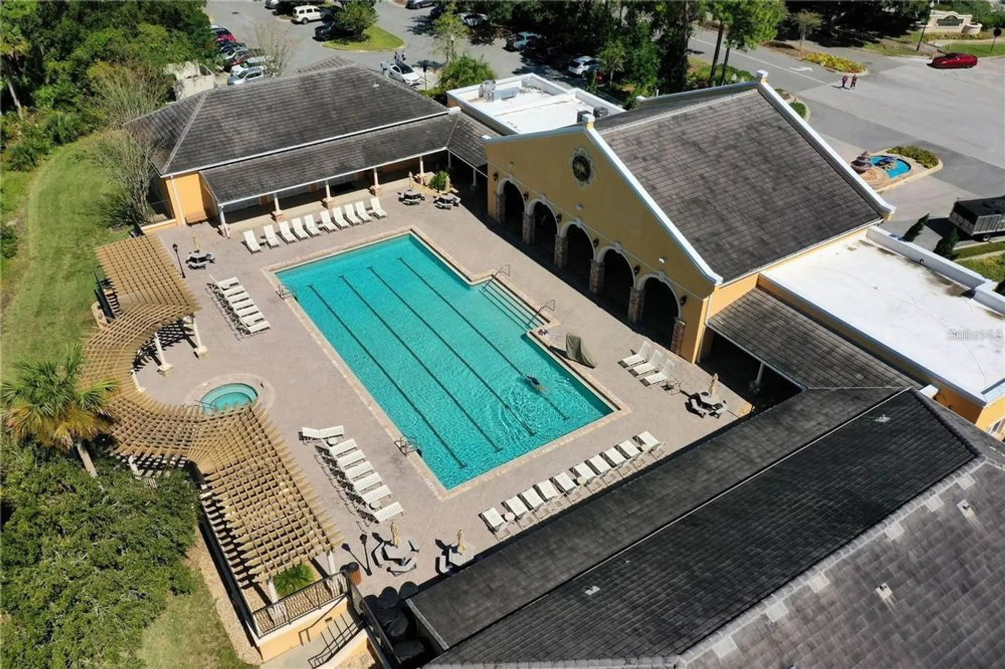 Property Slideshow image 42 of 49 | 37 river landing dr, Palm Coast, FL, 32137