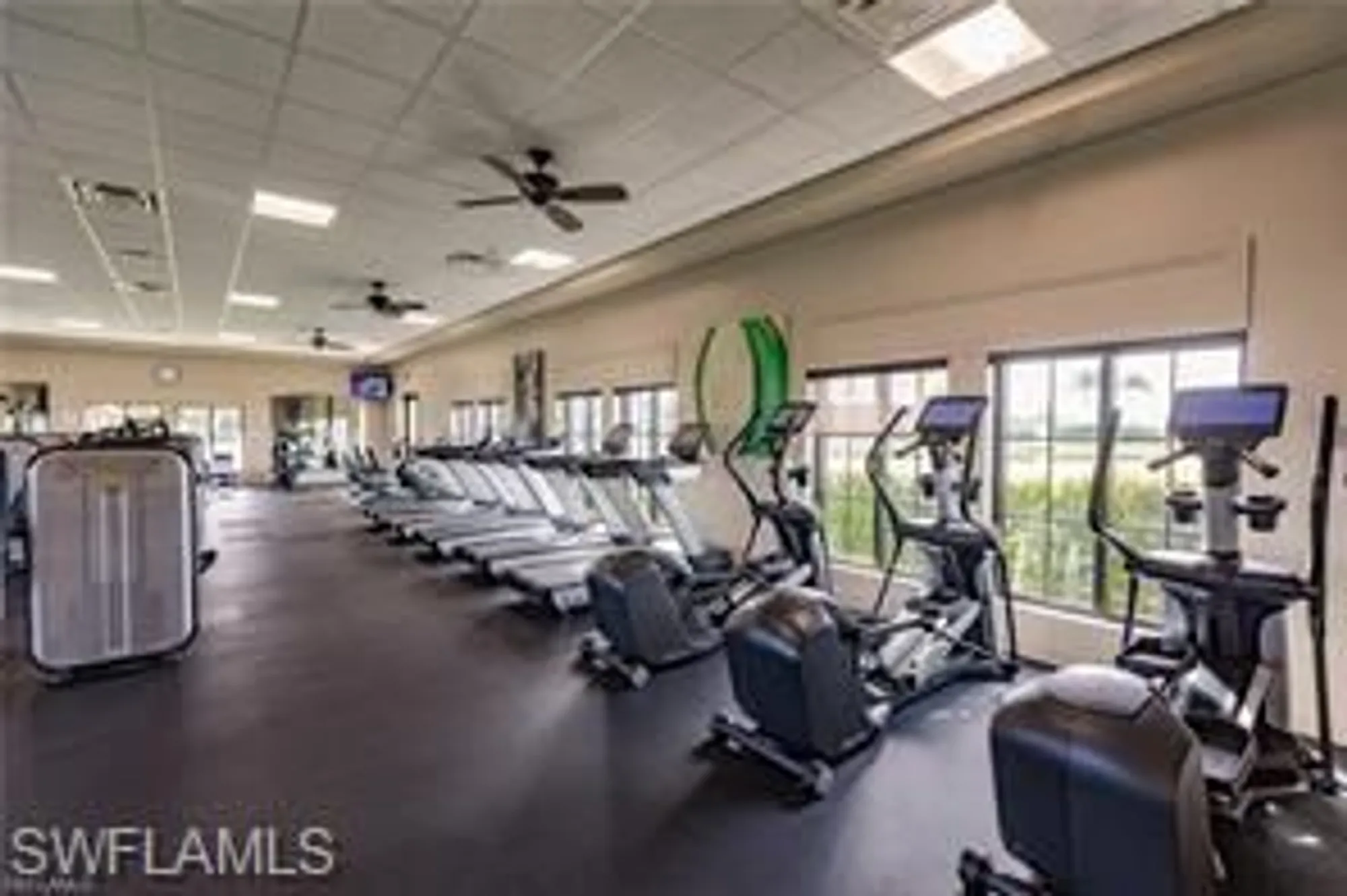 Property Slideshow image 36 of 39 | 11852 boxelder way, Fort Myers, FL, 33913