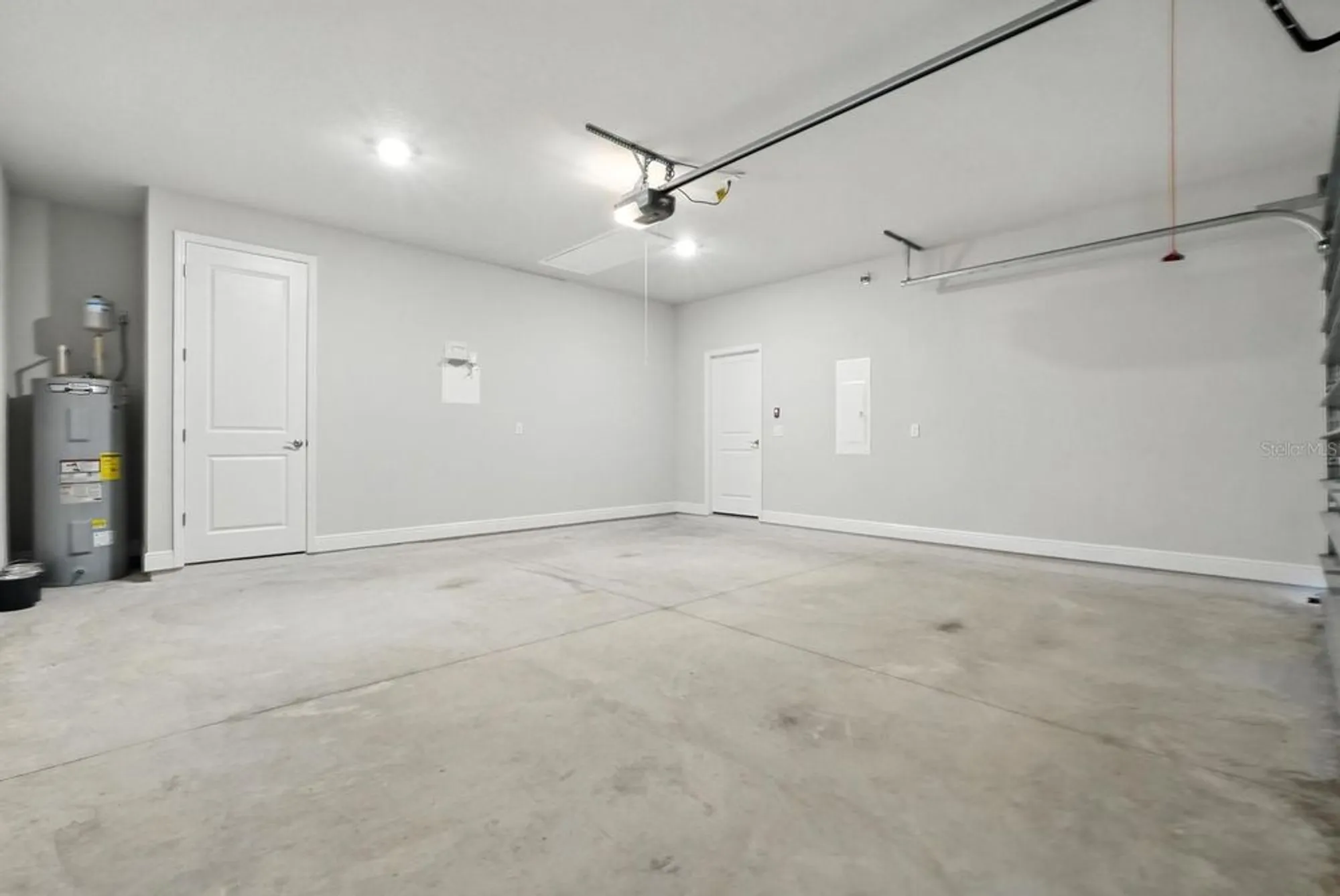 Property Slideshow image 33 of 47 | 569 venetian palms blvd, New Smyrna Beach, FL, 32168