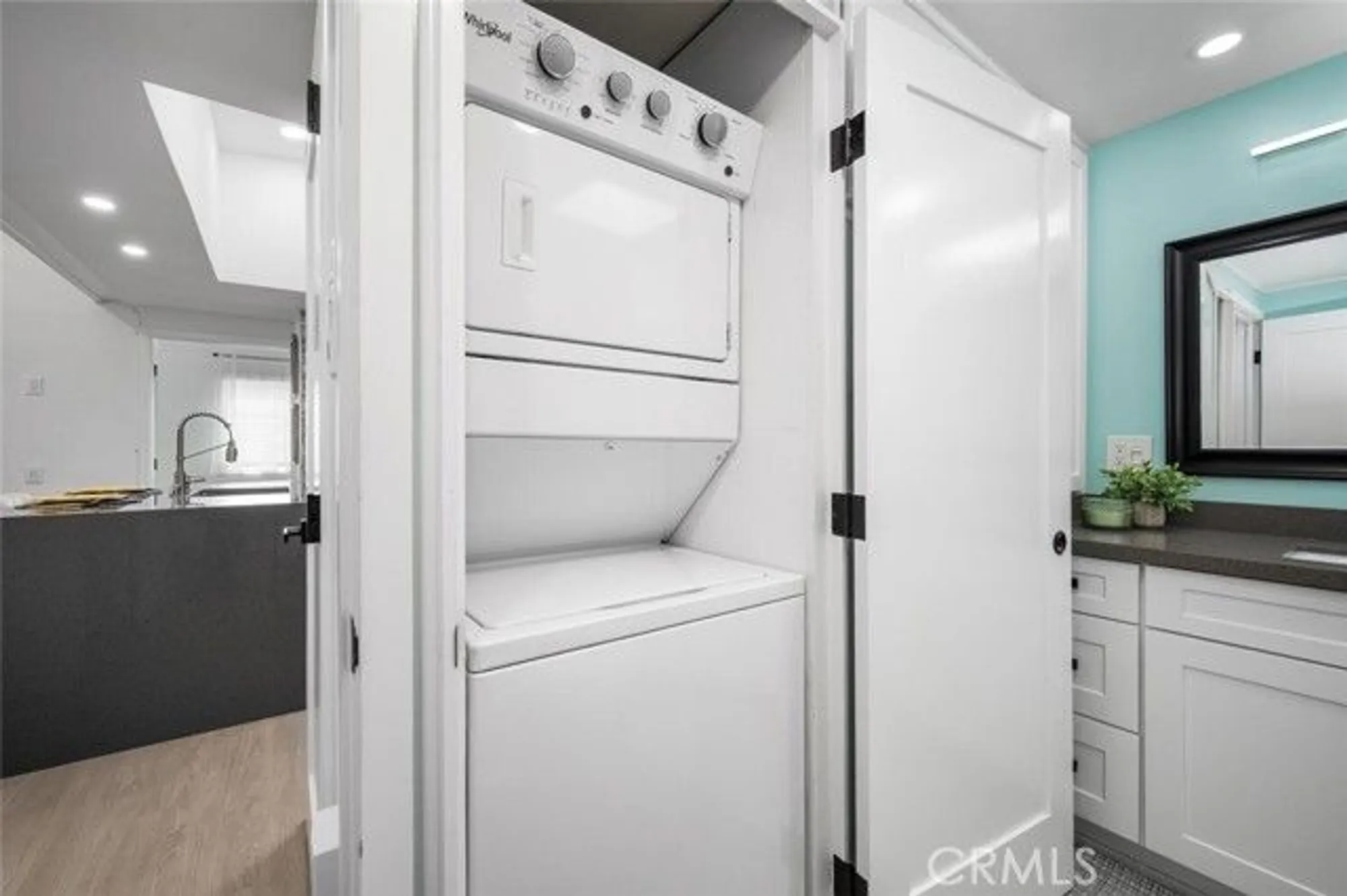 Property Slideshow image 19 of 33 | 13160 nassau dr apt 211l, Seal Beach, CA, 90740
