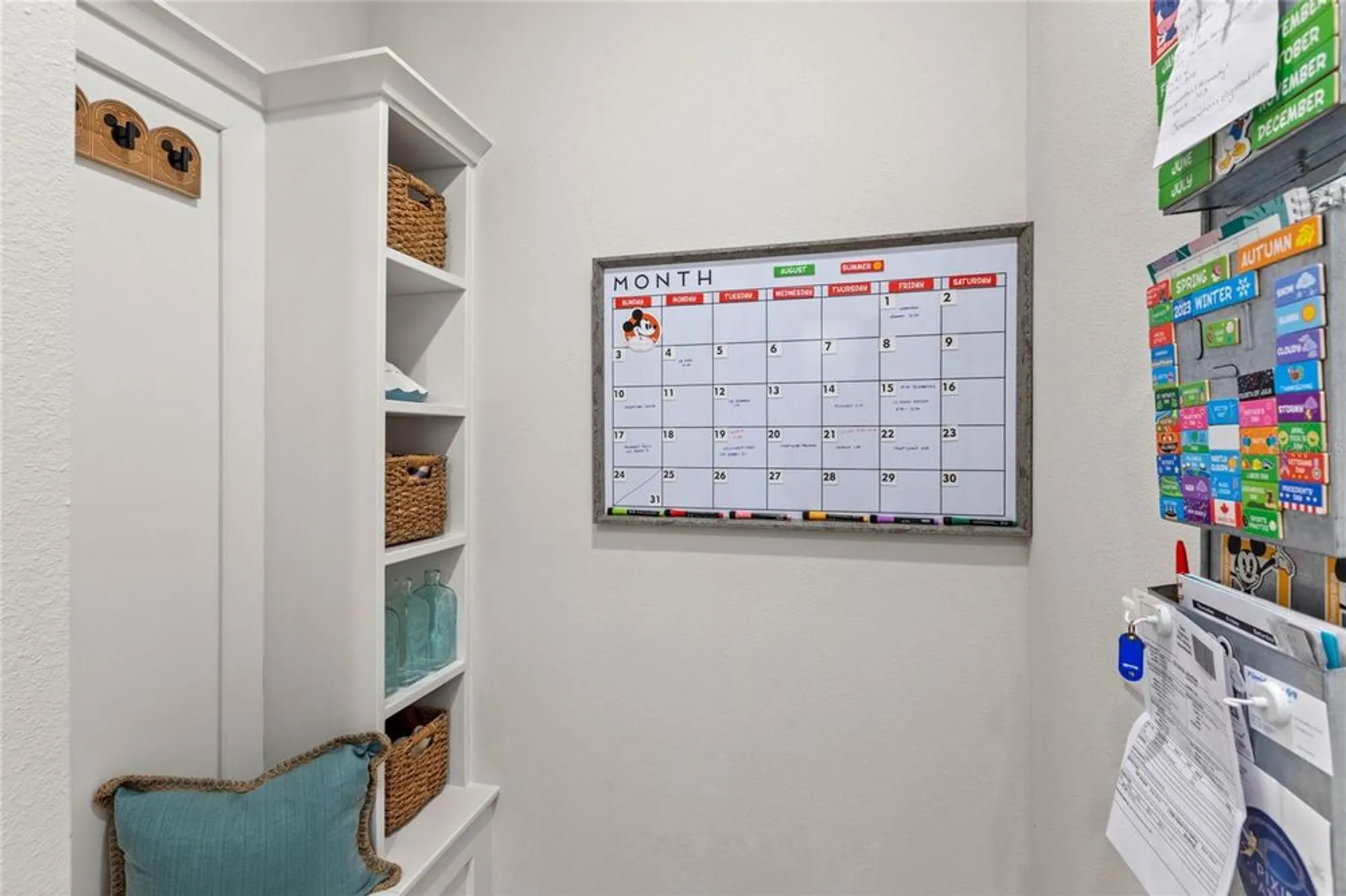 Property Slideshow image 6 of 40 | 13732 fresh ivy st, Winter Garden, FL, 34787