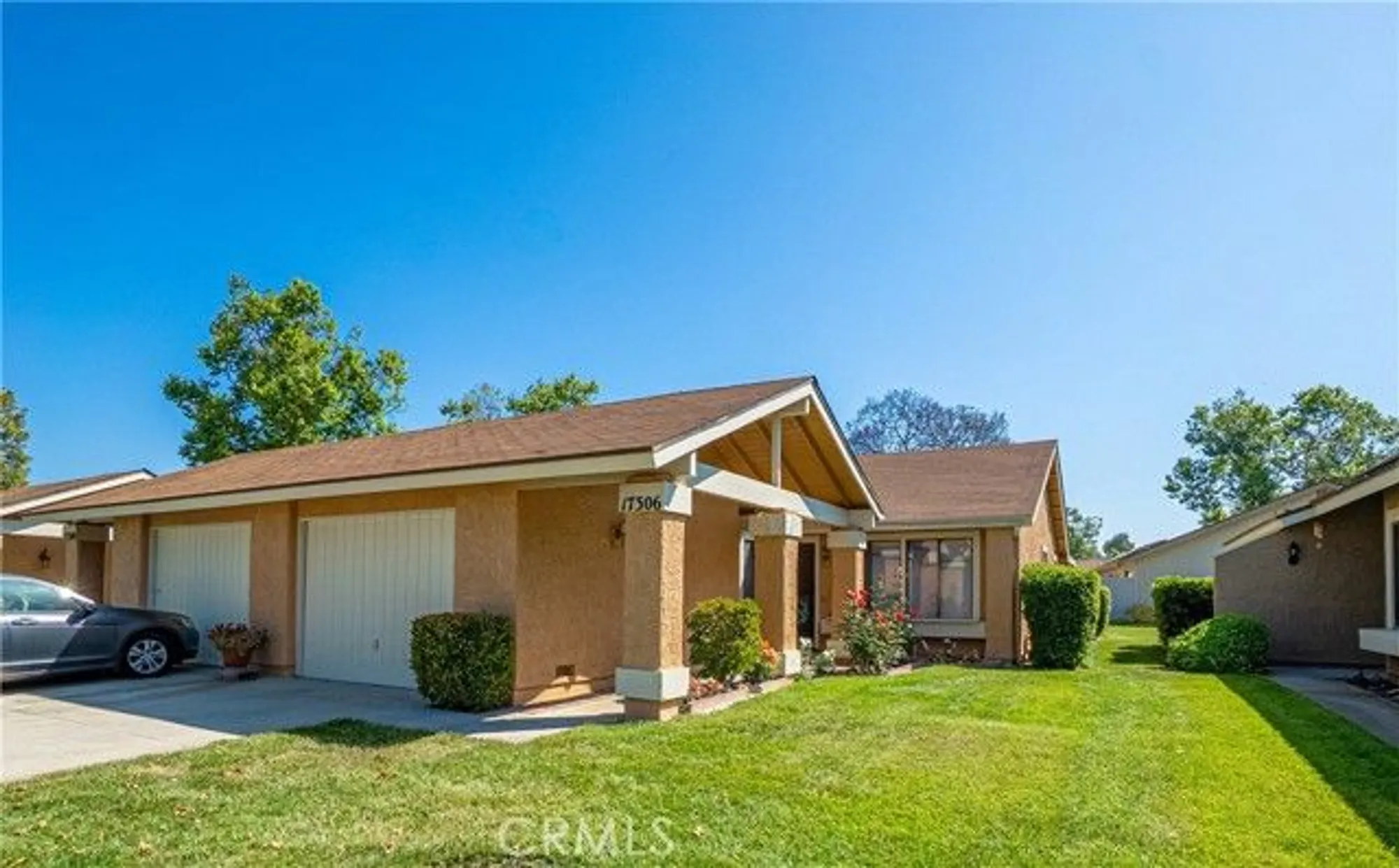 Property Slideshow image 1 of 32 | 17306 village 17, Camarillo, CA, 93012