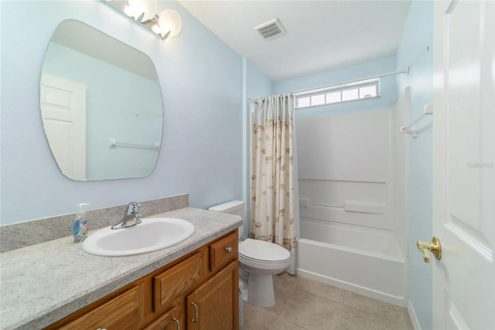 Property Slideshow image 31 of 54 | 16369 sw 14th avenue rd, Ocala, FL, 34473