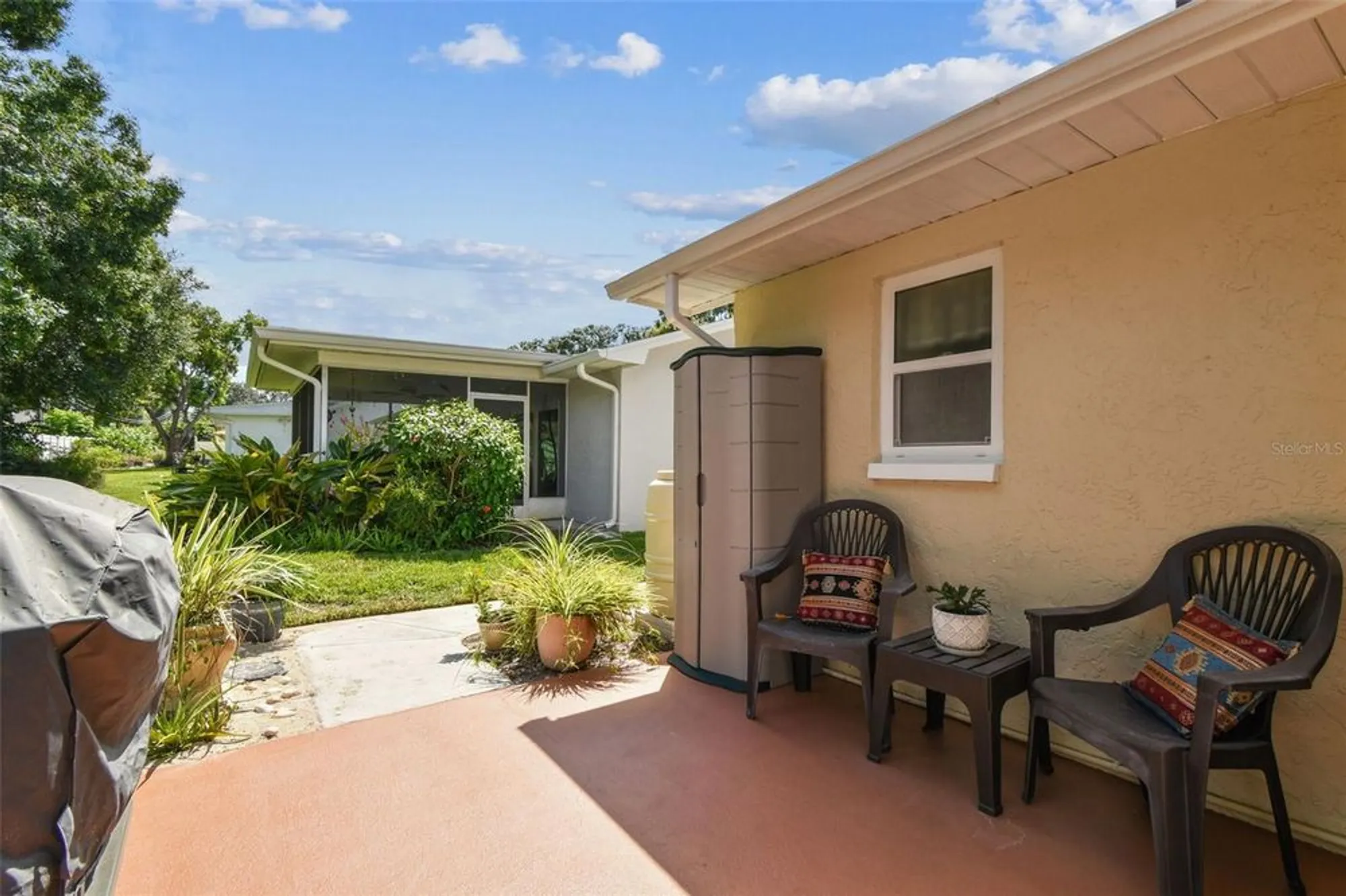 Property Slideshow image 58 of 99 | 2834 thistle ct, Palm Harbor, FL, 34684