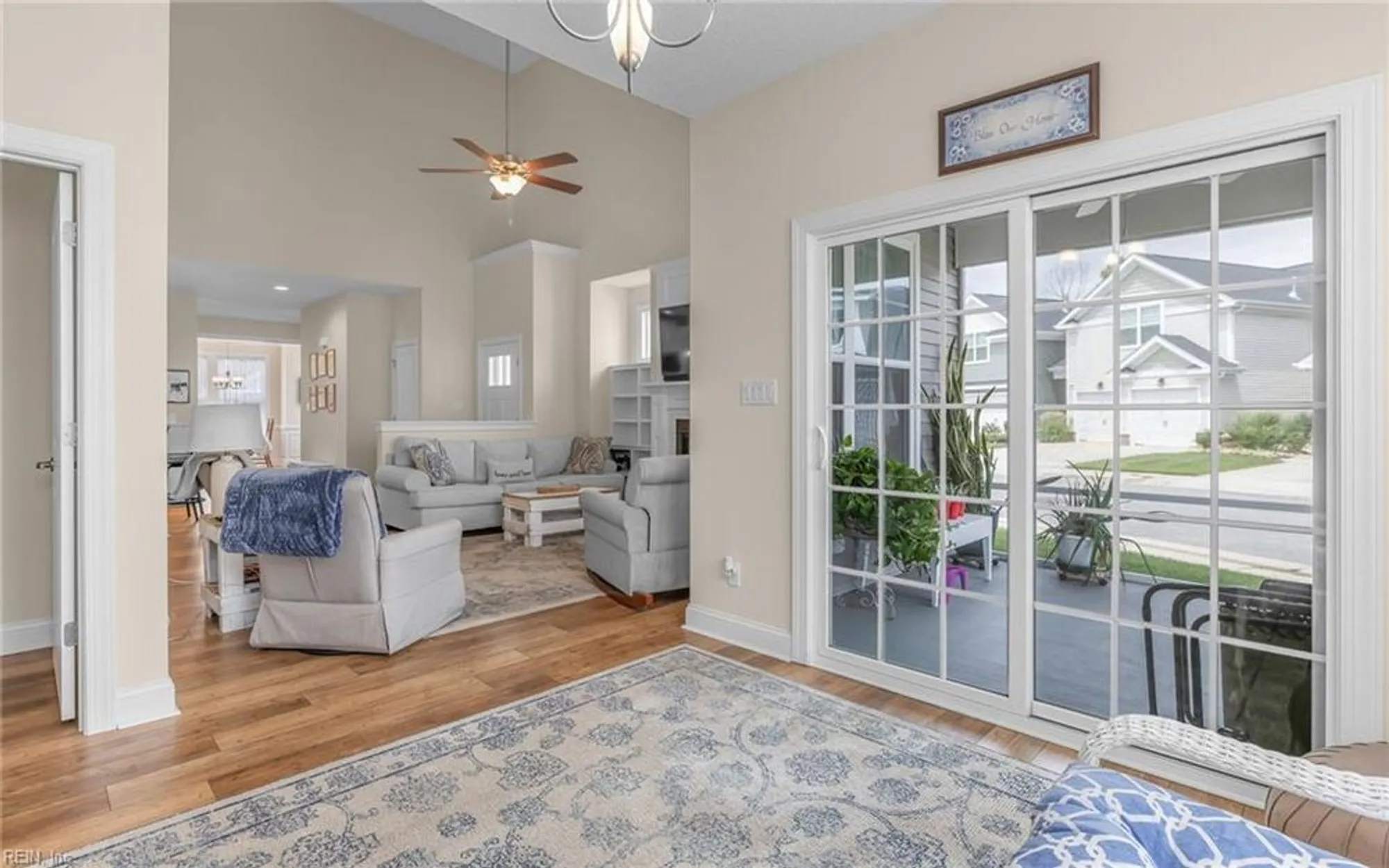 Property Slideshow image 25 of 50 | 4639 longleaf pl, Chesapeake, VA, 23321
