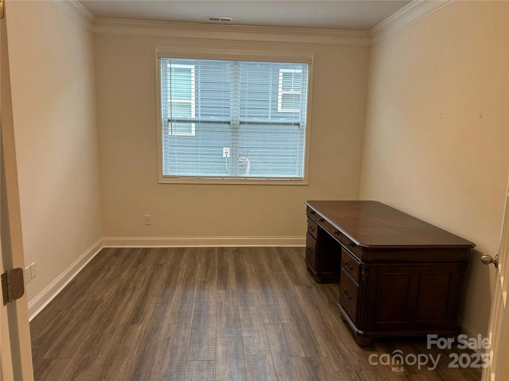 Property Slideshow image 10 of 46 | 115 cup chase dr # 213, Mooresville, NC, 28115