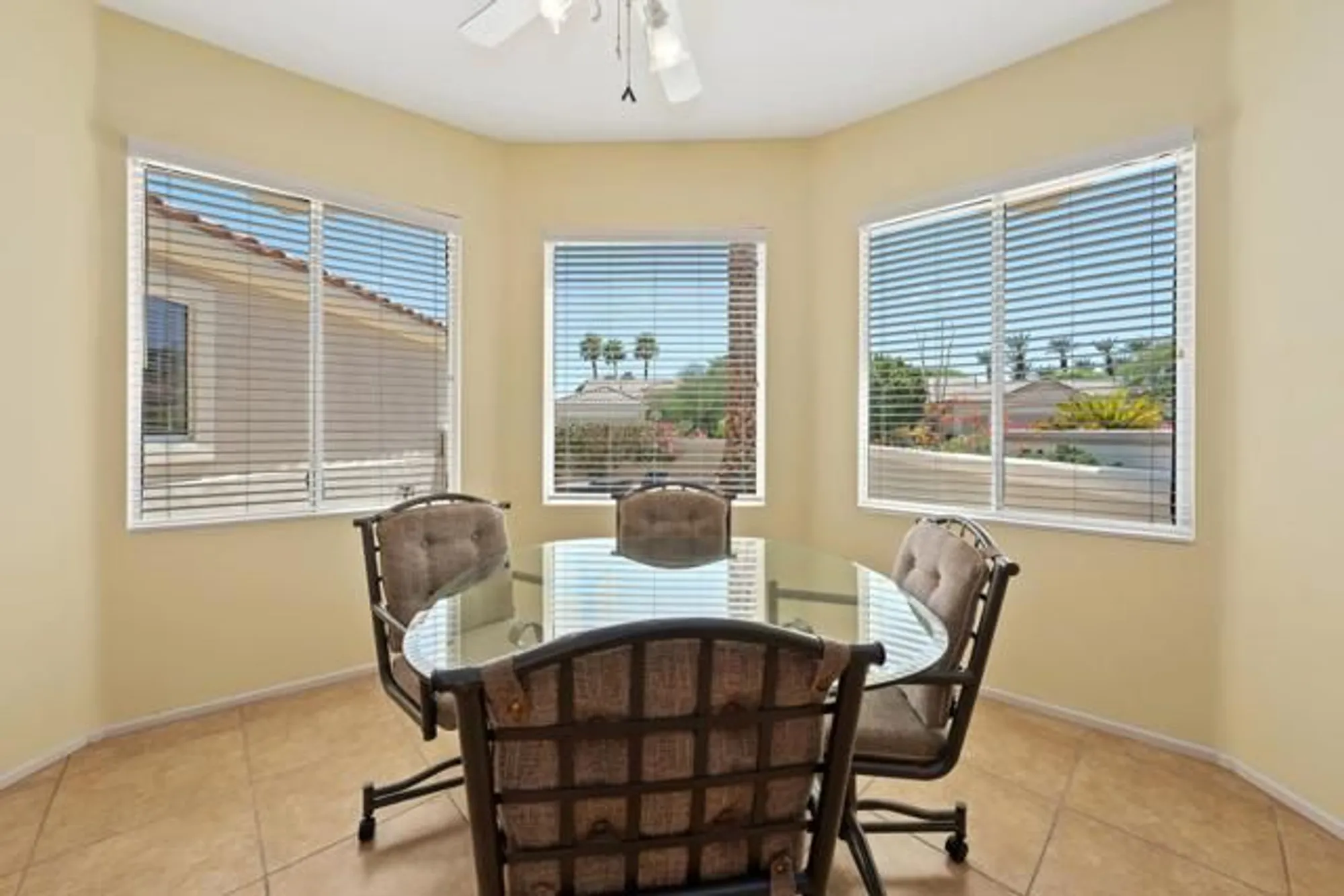 Property Slideshow image 15 of 27 | 78904 alliance way, Palm Desert, CA, 92211