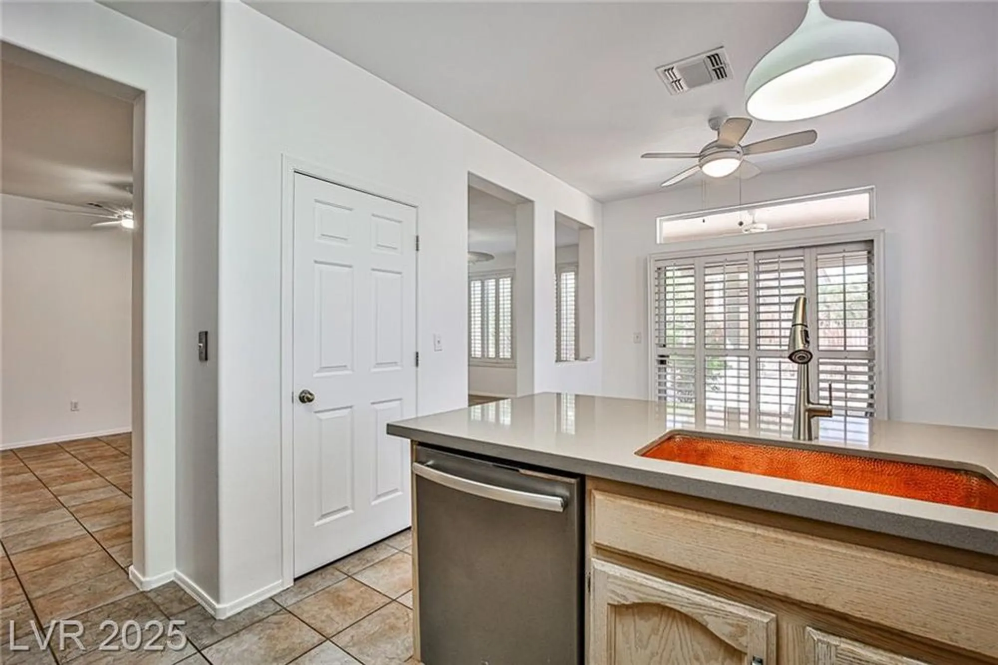 Property Slideshow image 8 of 18 | 433 piute valley ct, Henderson, NV, 89012