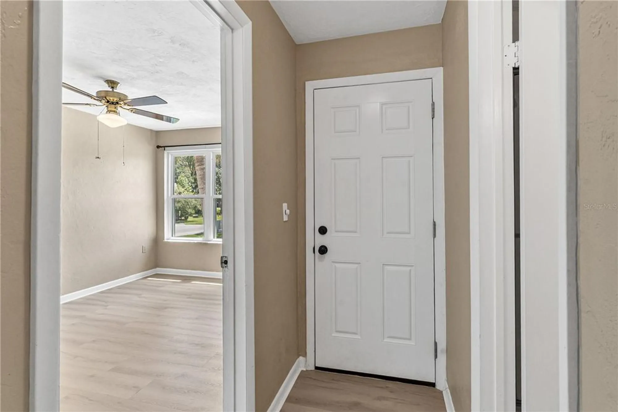 Property Slideshow image 26 of 40 | 14202 sandalwood dr # 202, Wildwood, FL, 34785