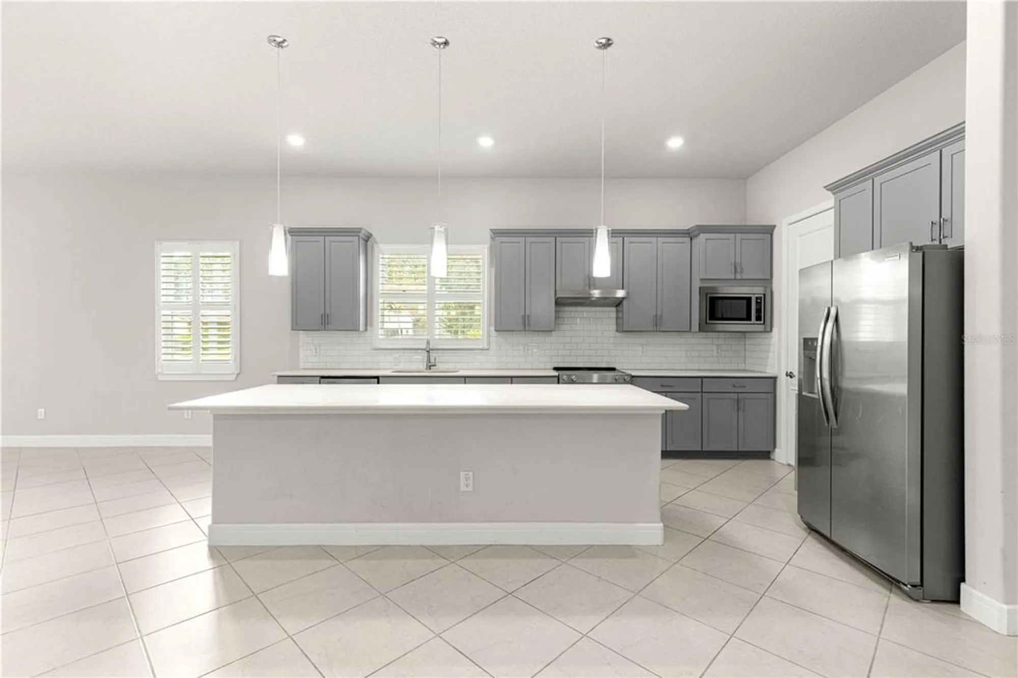 Property Slideshow image 5 of 55 | 9147 sw 65th loop, Ocala, FL, 34481