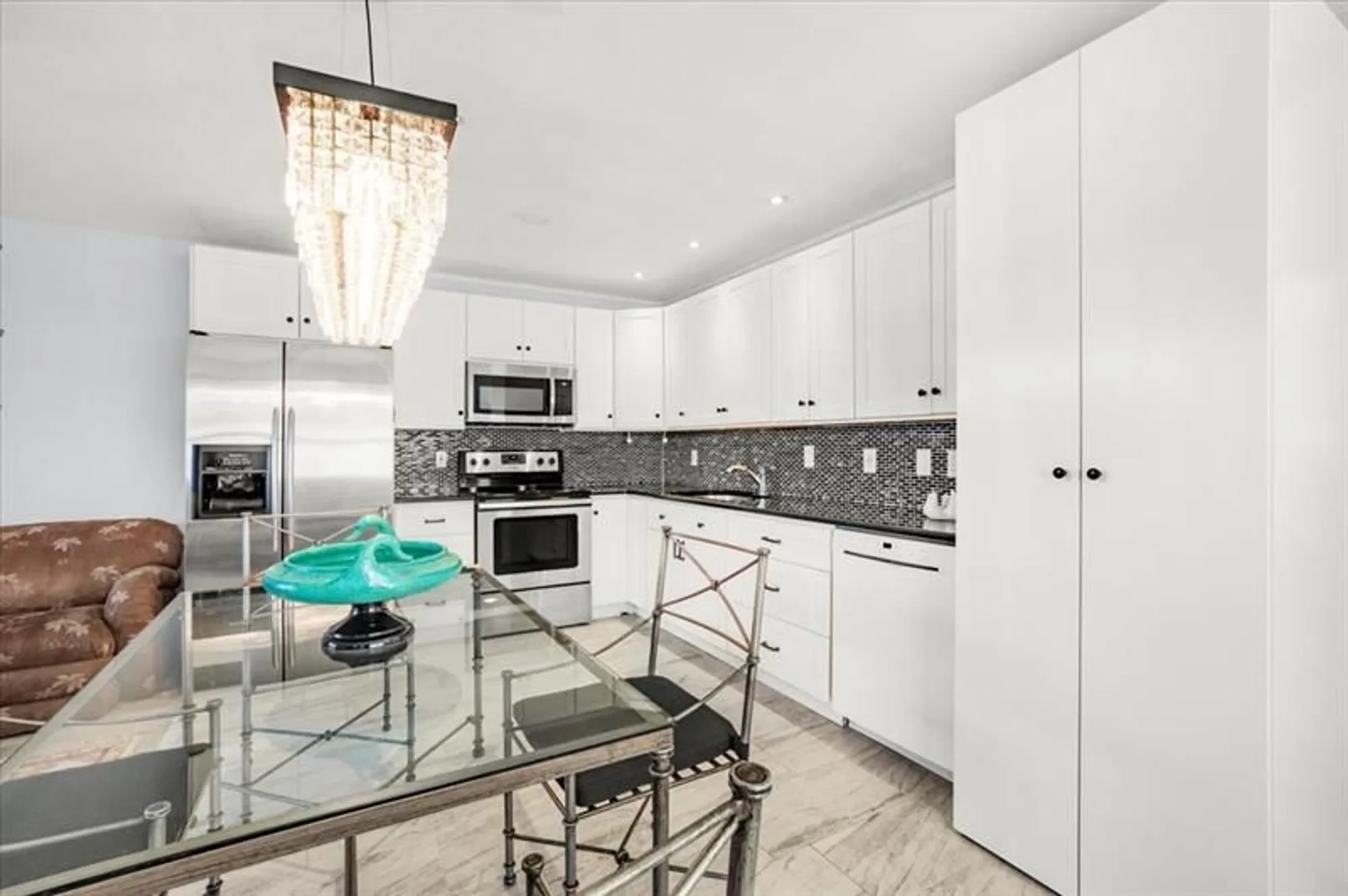 Property Slideshow image 2 of 23 | 15 seville a a, Delray Beach, FL, 33446