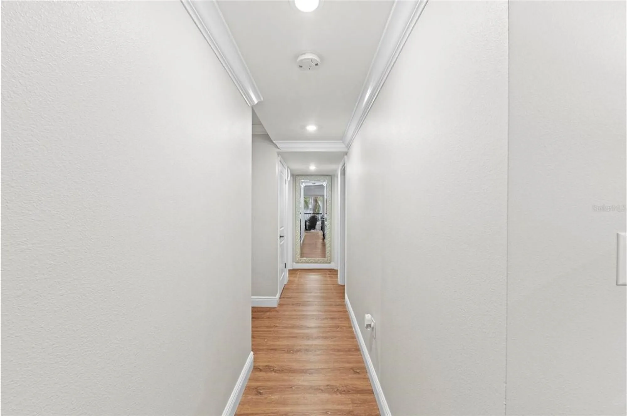 Property Slideshow image 23 of 55 | 101 whispering sands dr apt 307, Sarasota, FL, 34242