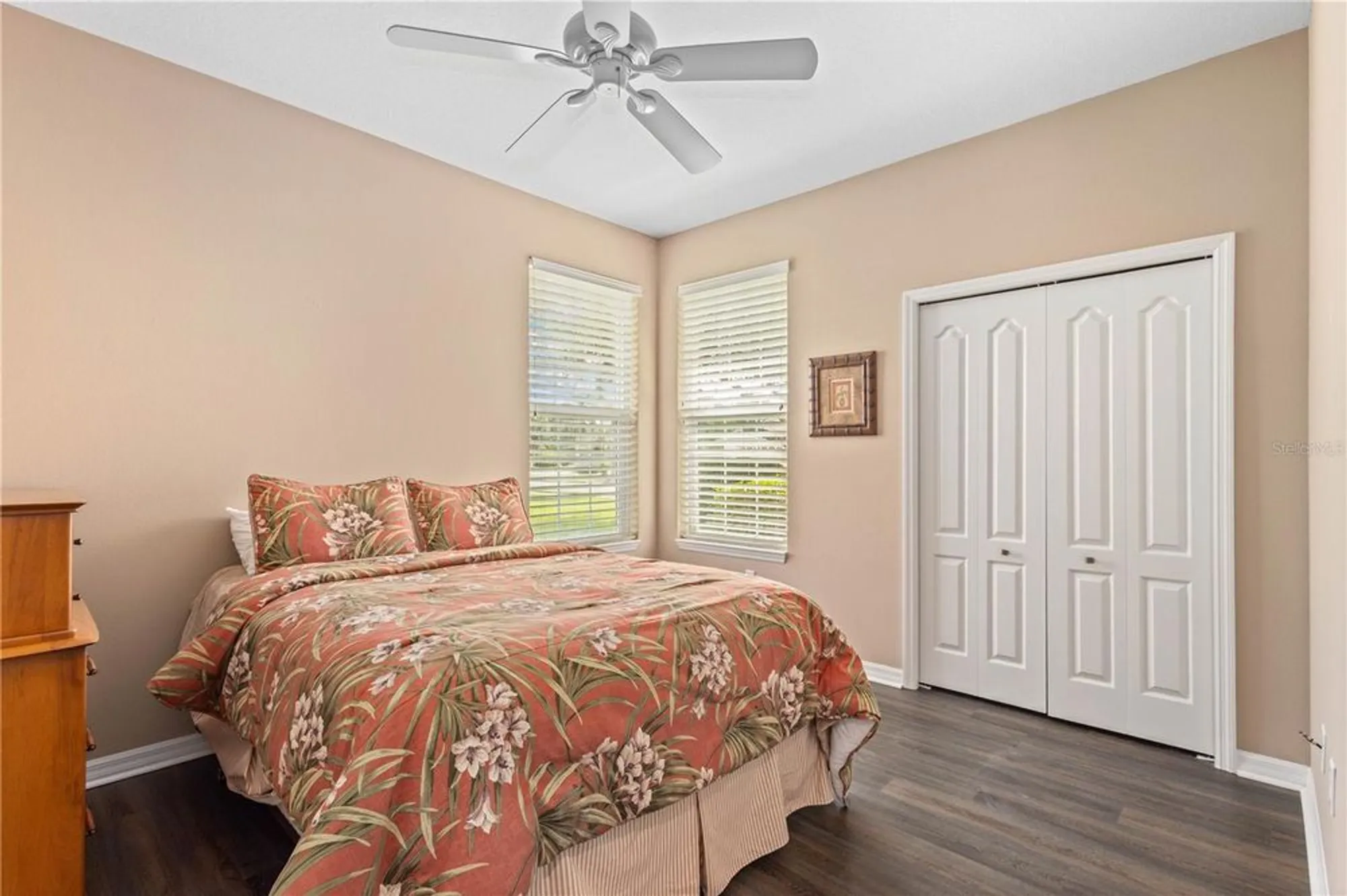Property Slideshow image 31 of 57 | 5064 whispering oaks dr, North Port, FL, 34287