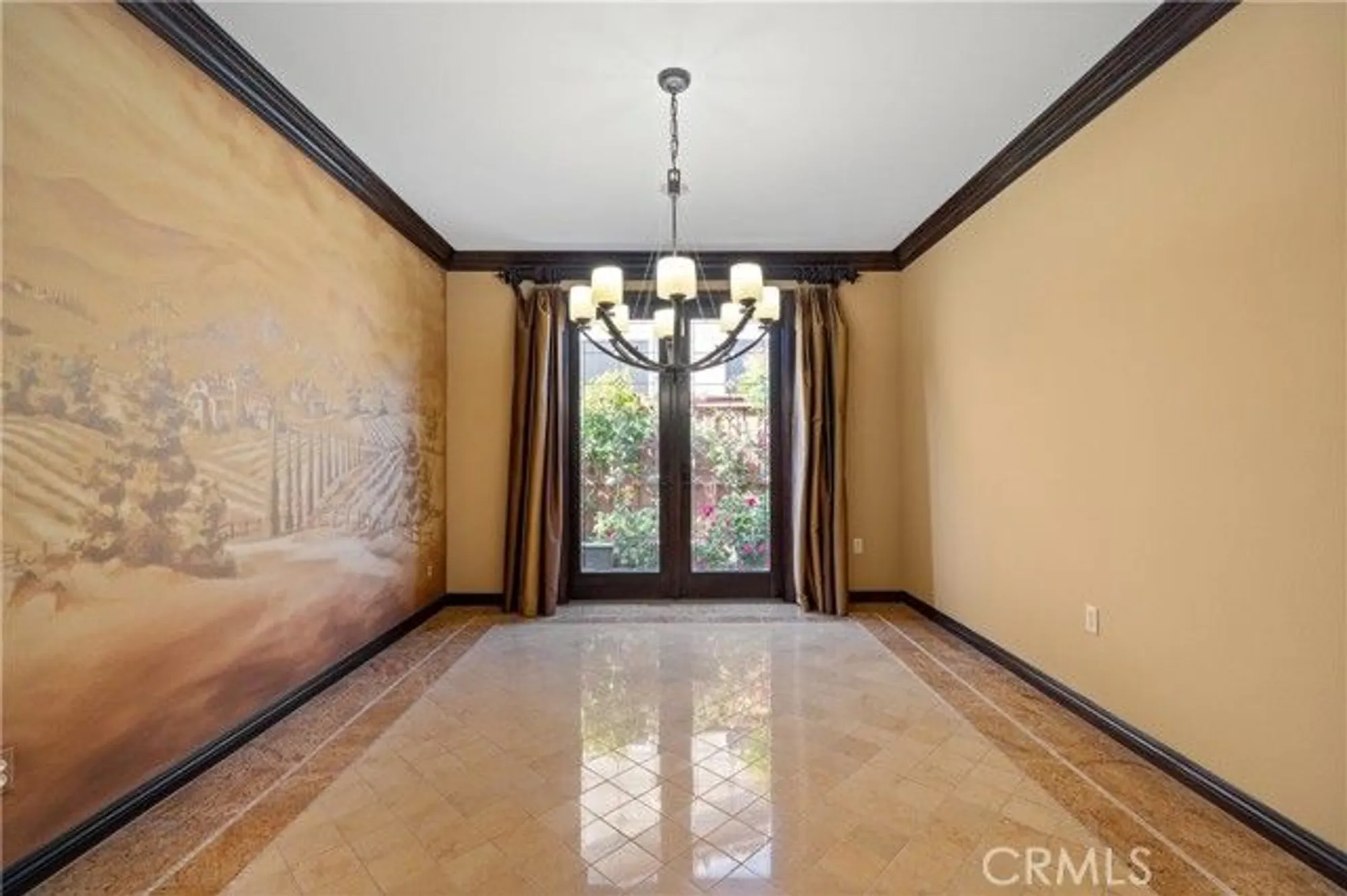 Property Slideshow image 16 of 62 | 233 eagle ln, Hemet, CA, 92545