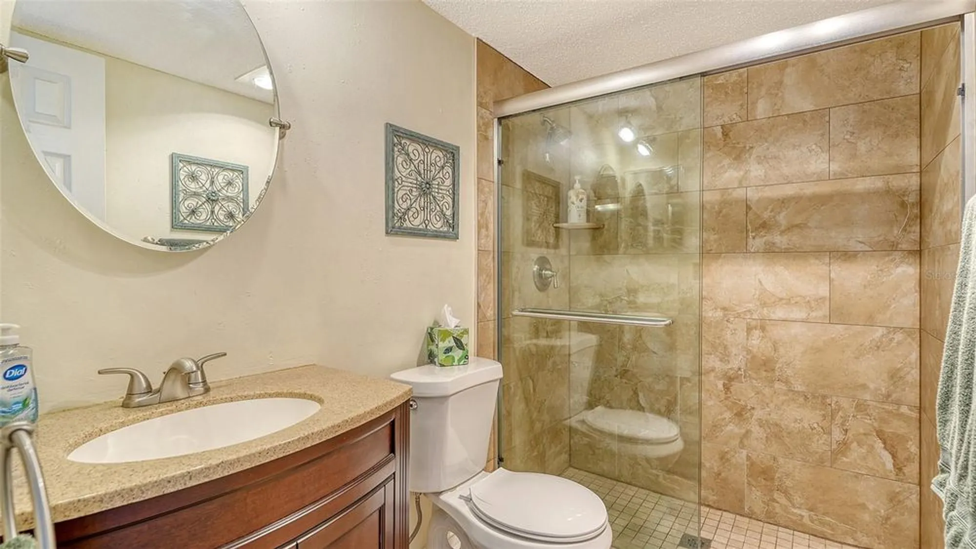 Property Slideshow image 33 of 66 | 7251 w country club dr 226, Sarasota, FL, 34243