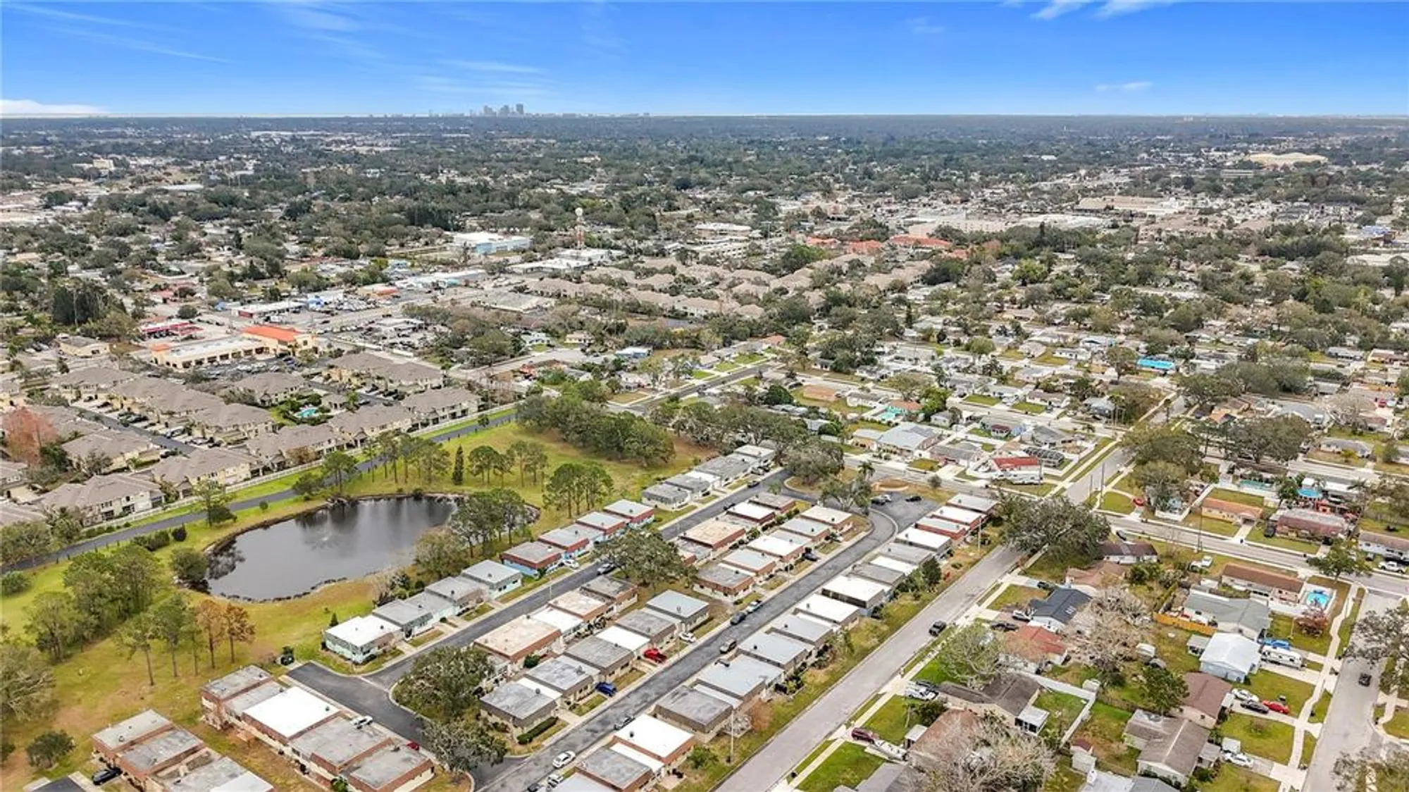 Property Slideshow image 46 of 49 | 8330 vendome blvd, Pinellas Park, FL, 33781