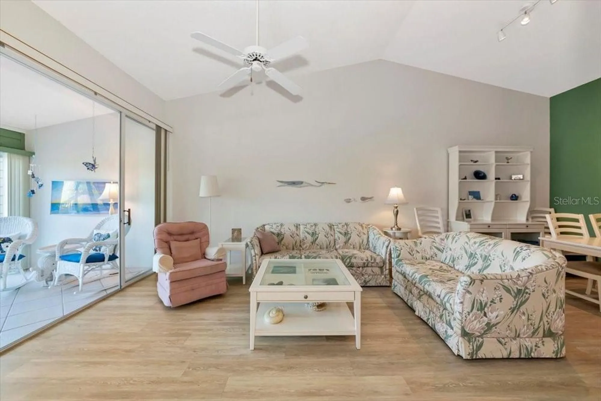Property Slideshow image 23 of 67 | 1216 spoonbill landings cir, Bradenton, FL, 34209