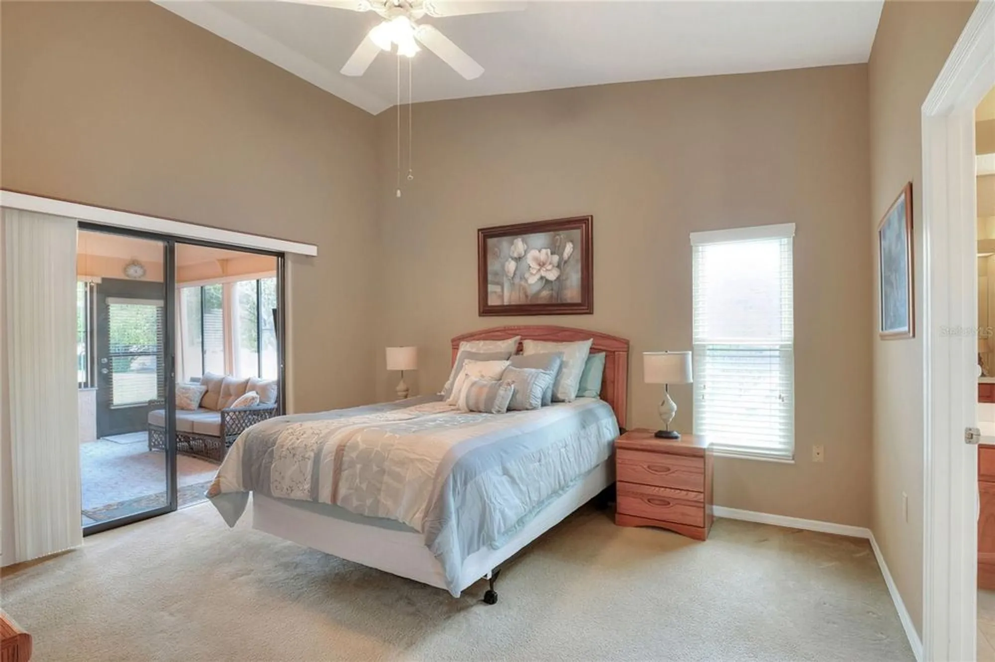 Property Slideshow image 22 of 82 | 6301 egret dr, Lakeland, FL, 33809