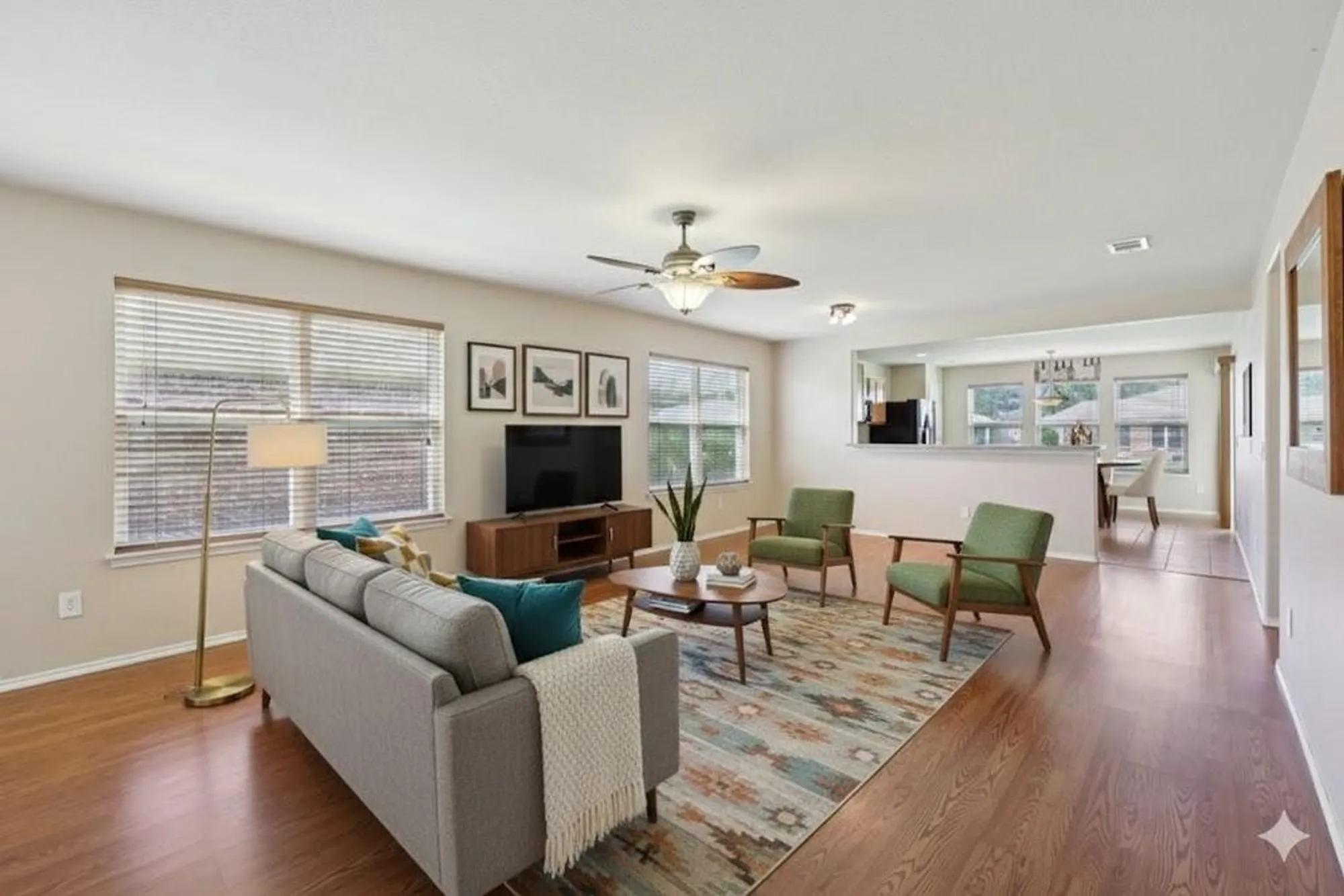 Property Slideshow image 1 of 36 | 7850 estancia dr, Frisco, TX, 75036