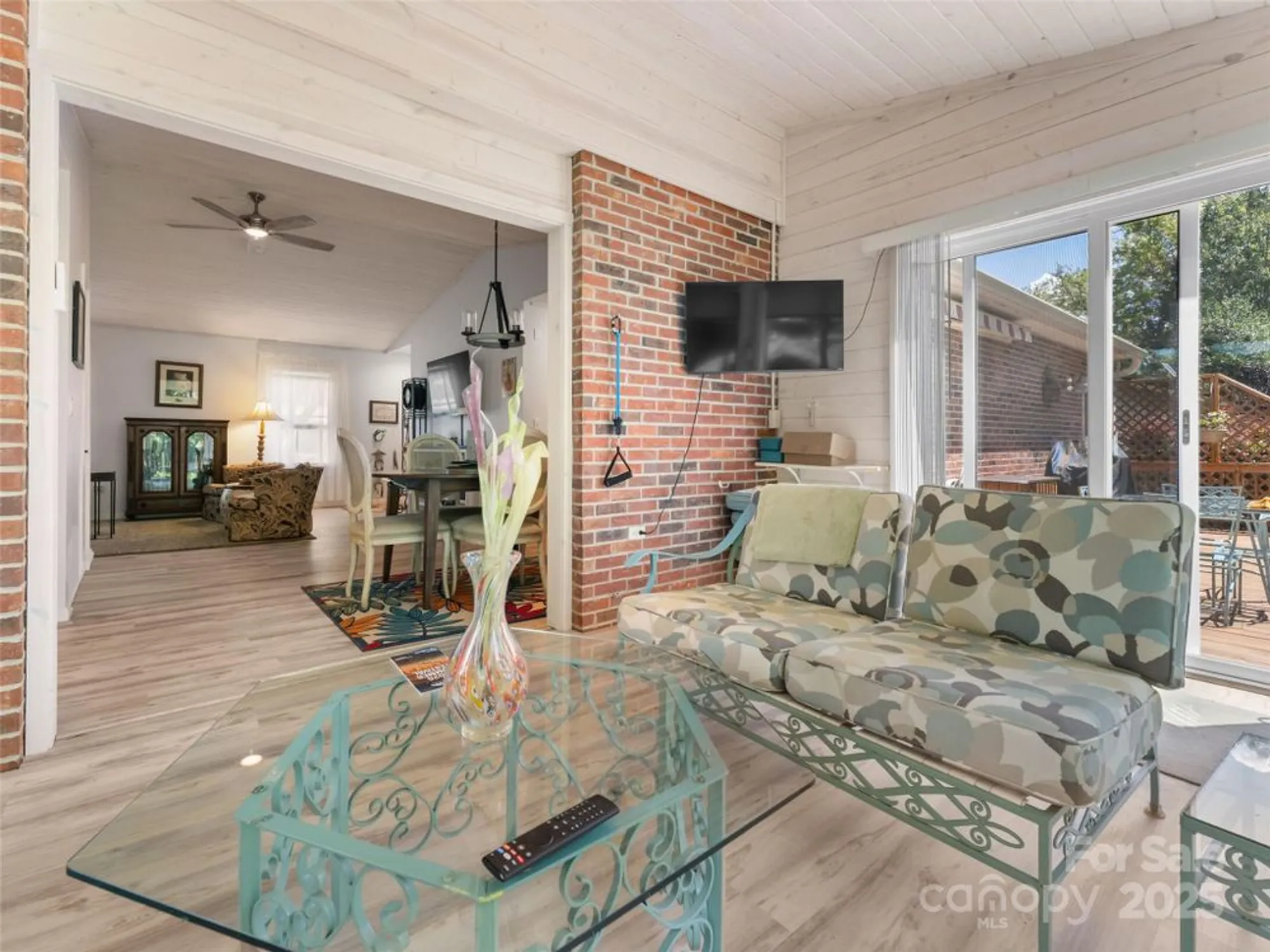 Property Slideshow image 20 of 37 | 33 resada dr, Brevard, NC, 28712