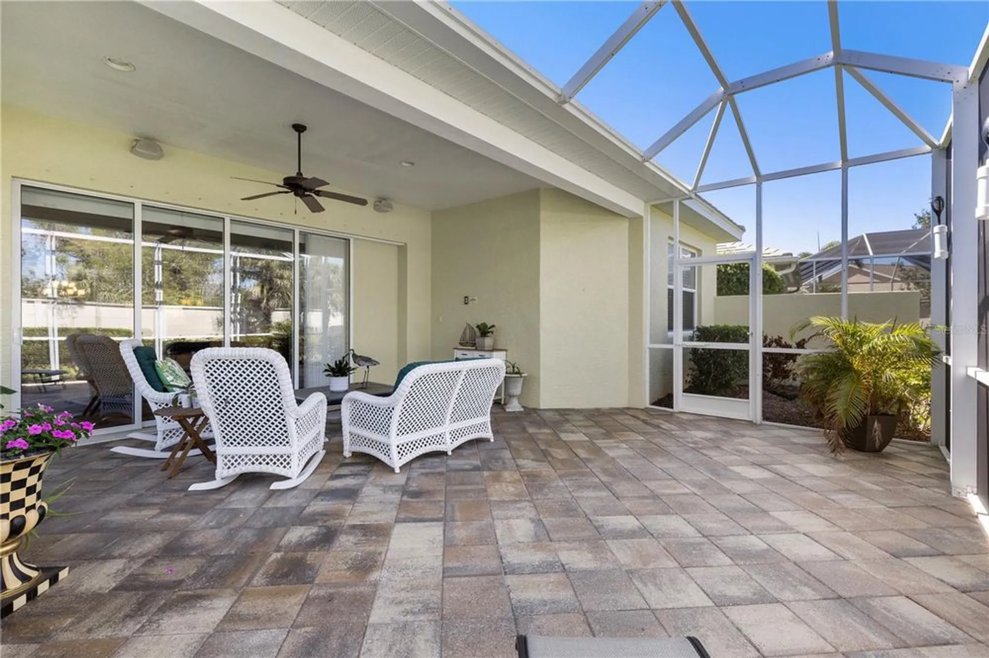 Property Slideshow image 15 of 60 | 1627 lancashire dr, Venice, FL, 34293