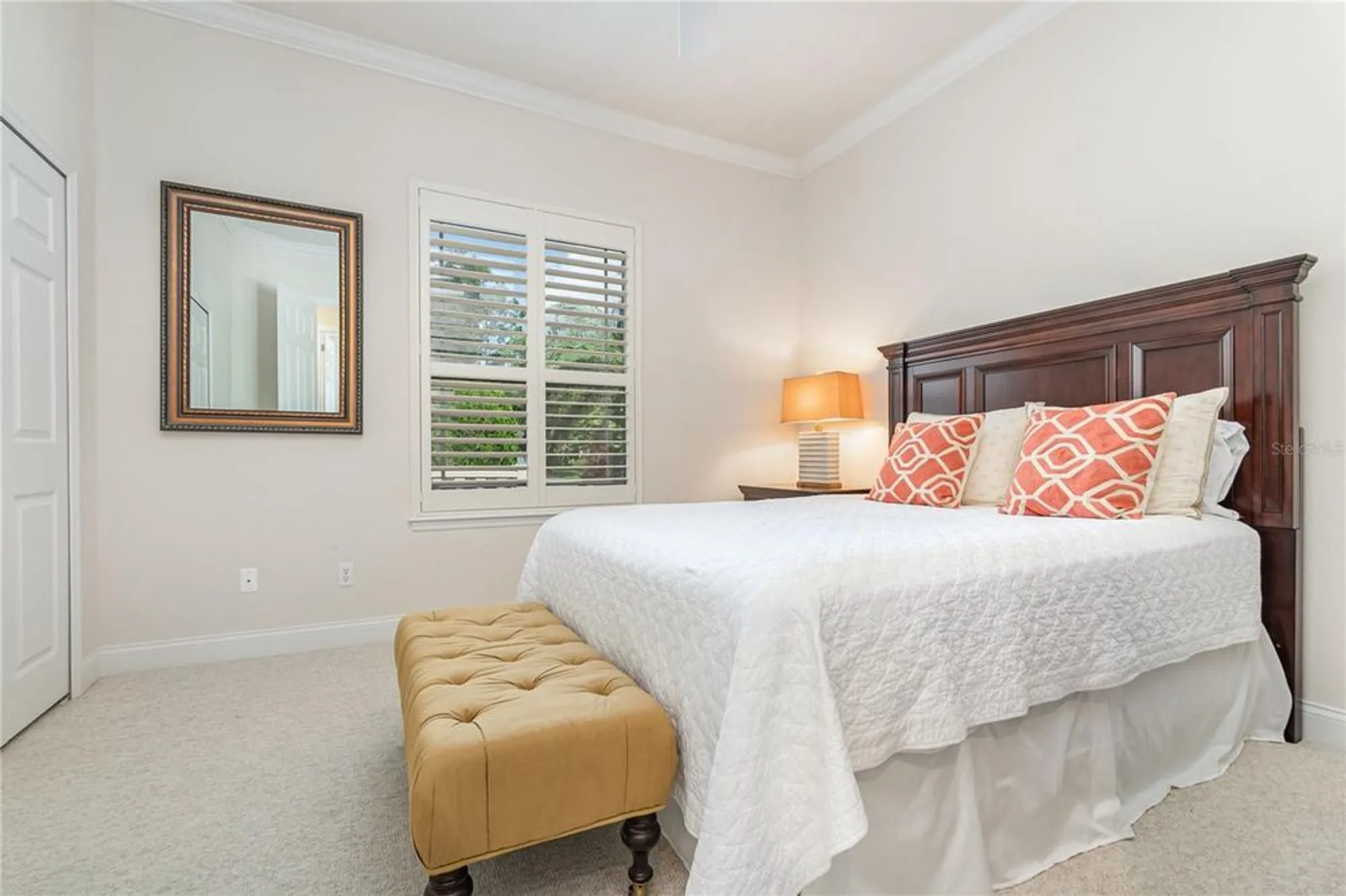 Property Slideshow image 27 of 46 | 3413 rexford cir, Ormond Beach, FL, 32174