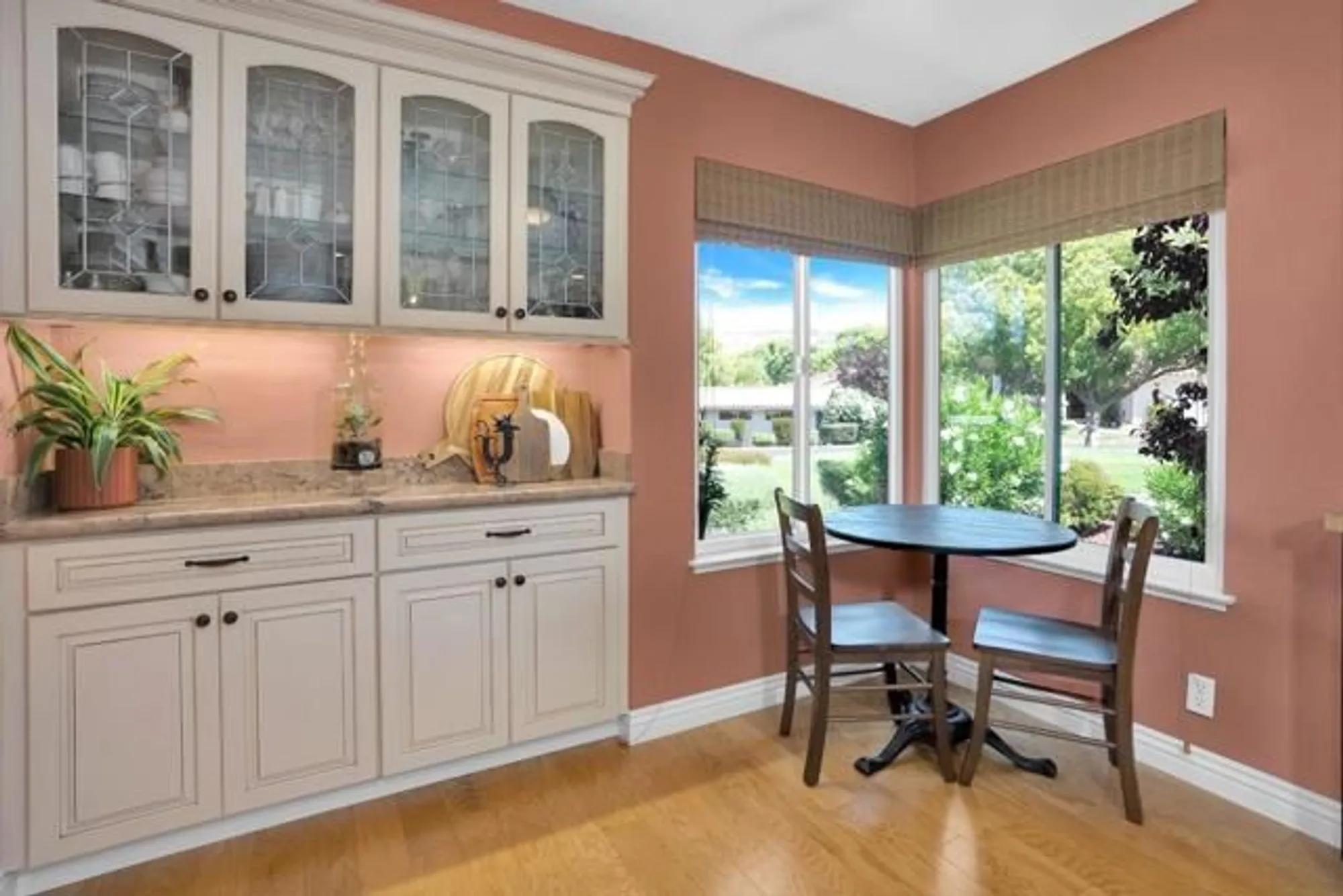 Property Slideshow image 9 of 45 | 8386 riesling way, San Jose, CA, 95135