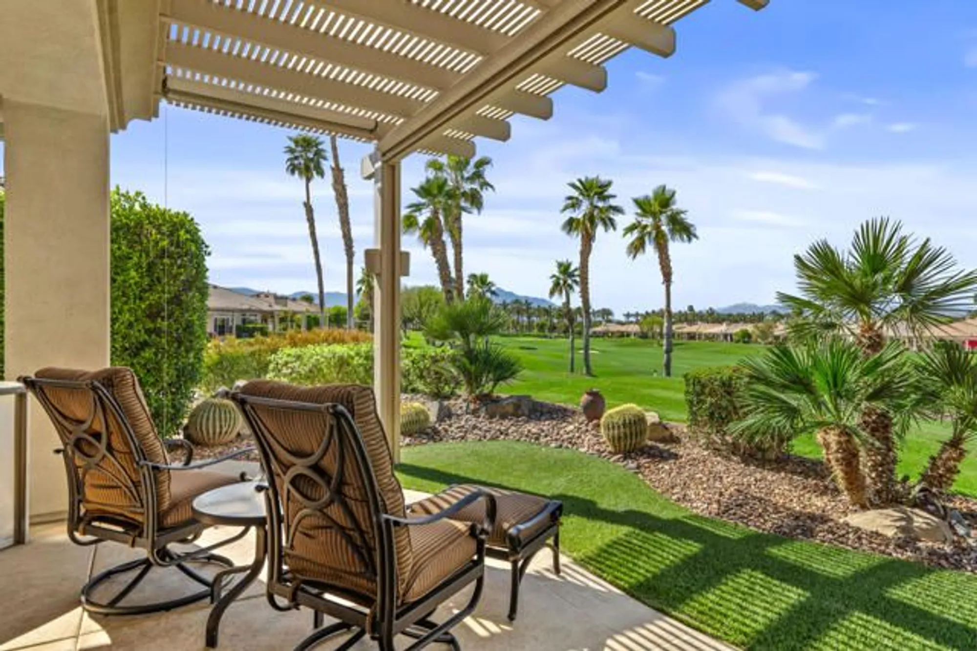 Property Slideshow image 1 of 84 | 80610 prestwick pl, Indio, CA, 92201