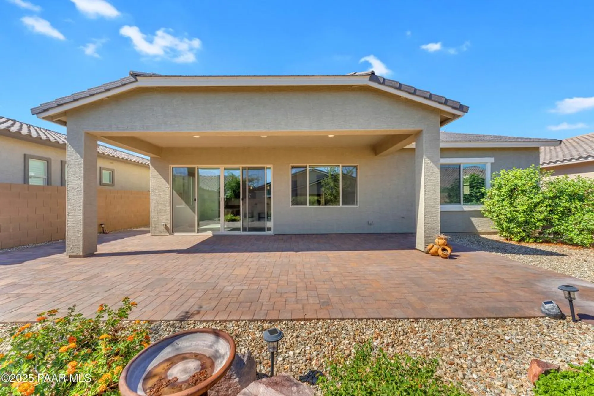 Property Slideshow image 52 of 71 | 24711 n 174th ln, Surprise, AZ, 85387