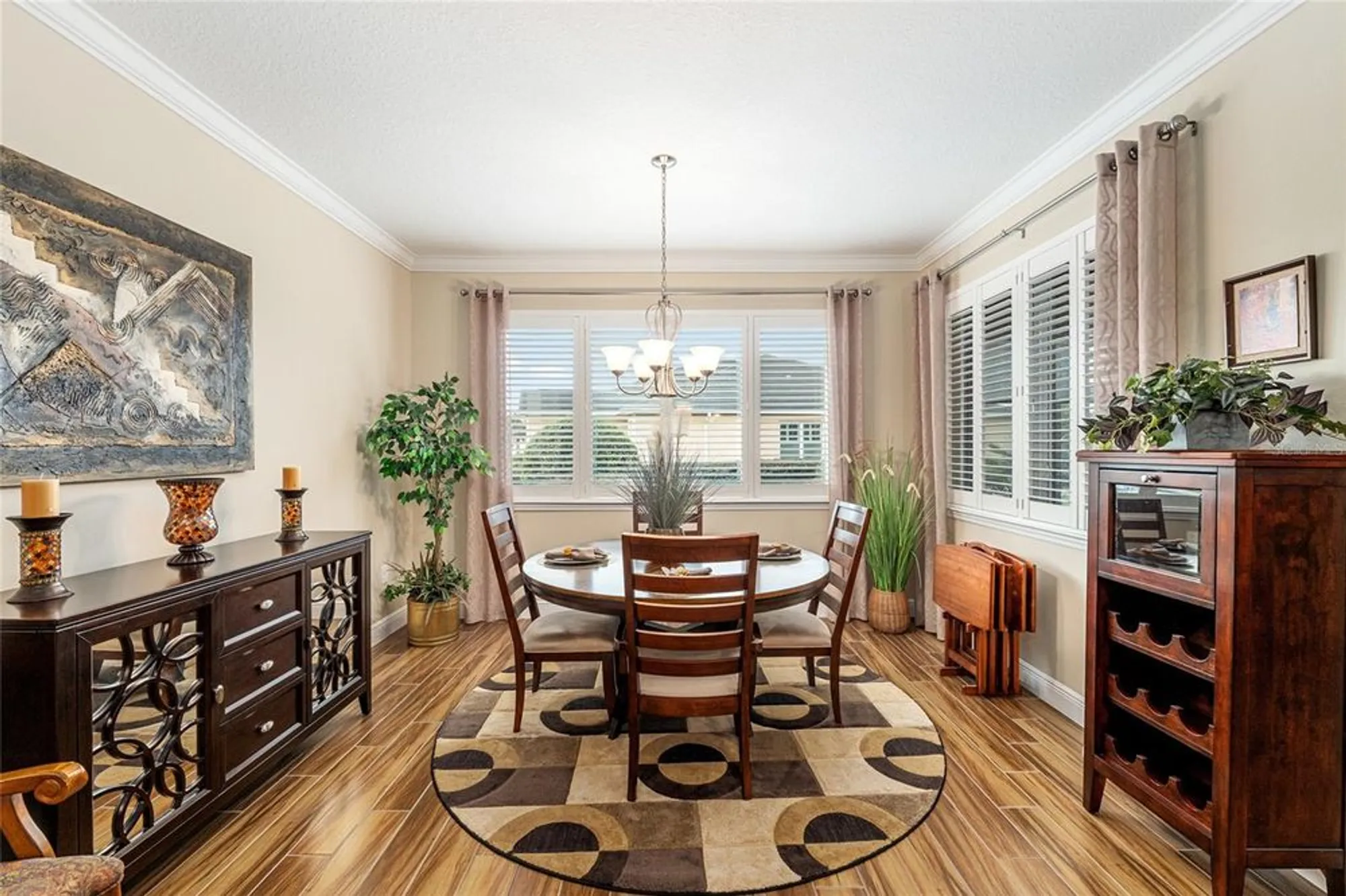 Property Slideshow image 24 of 70 | 9460 sw 86th pl, Ocala, FL, 34481