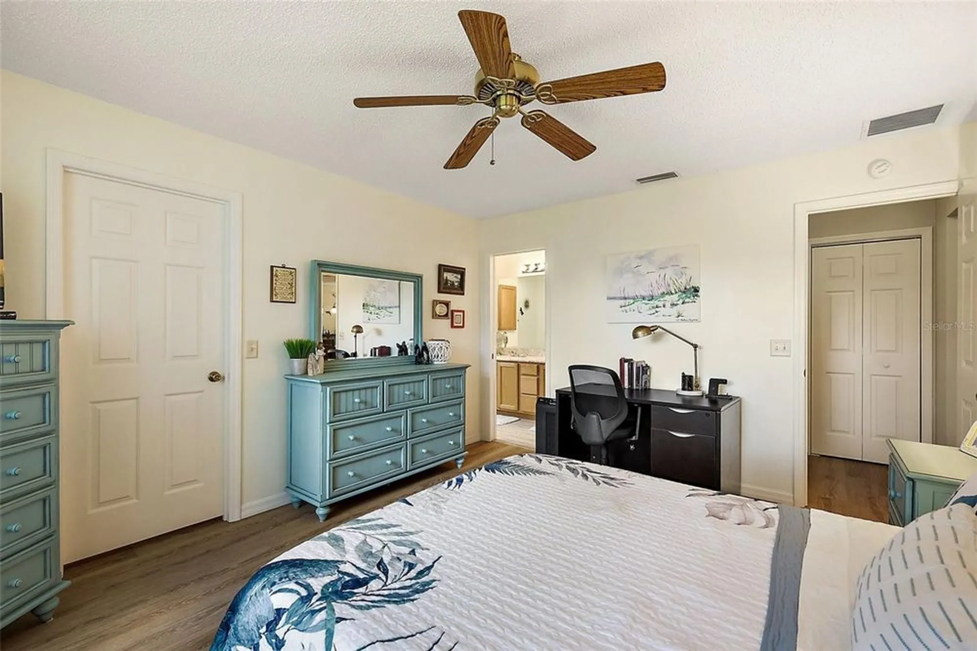 Property Slideshow image 12 of 24 | 7326 se 173rd arlington loop, The Villages, FL, 32162