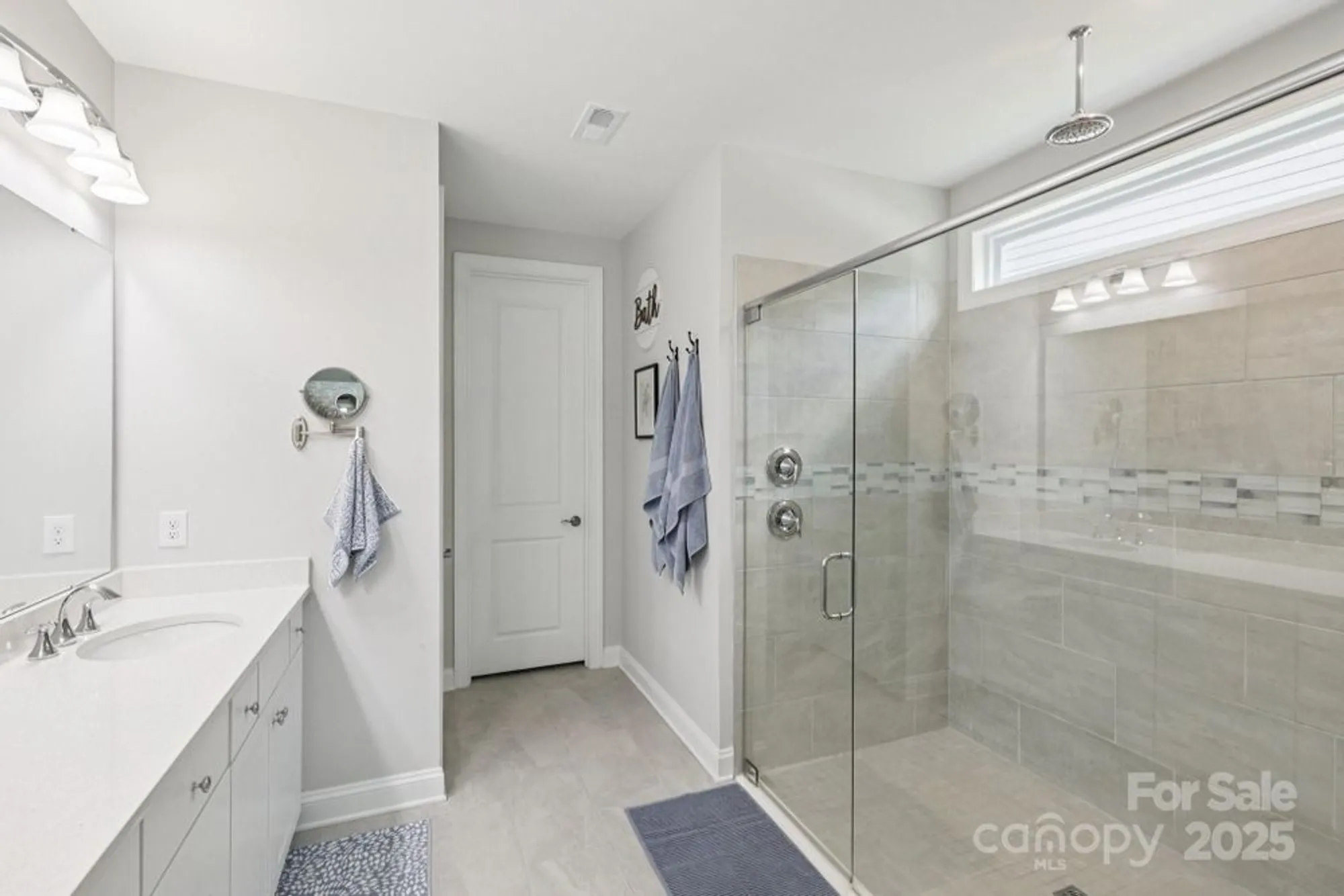 Property Slideshow image 28 of 43 | 3022 trace meadow ct, York, SC, 29745