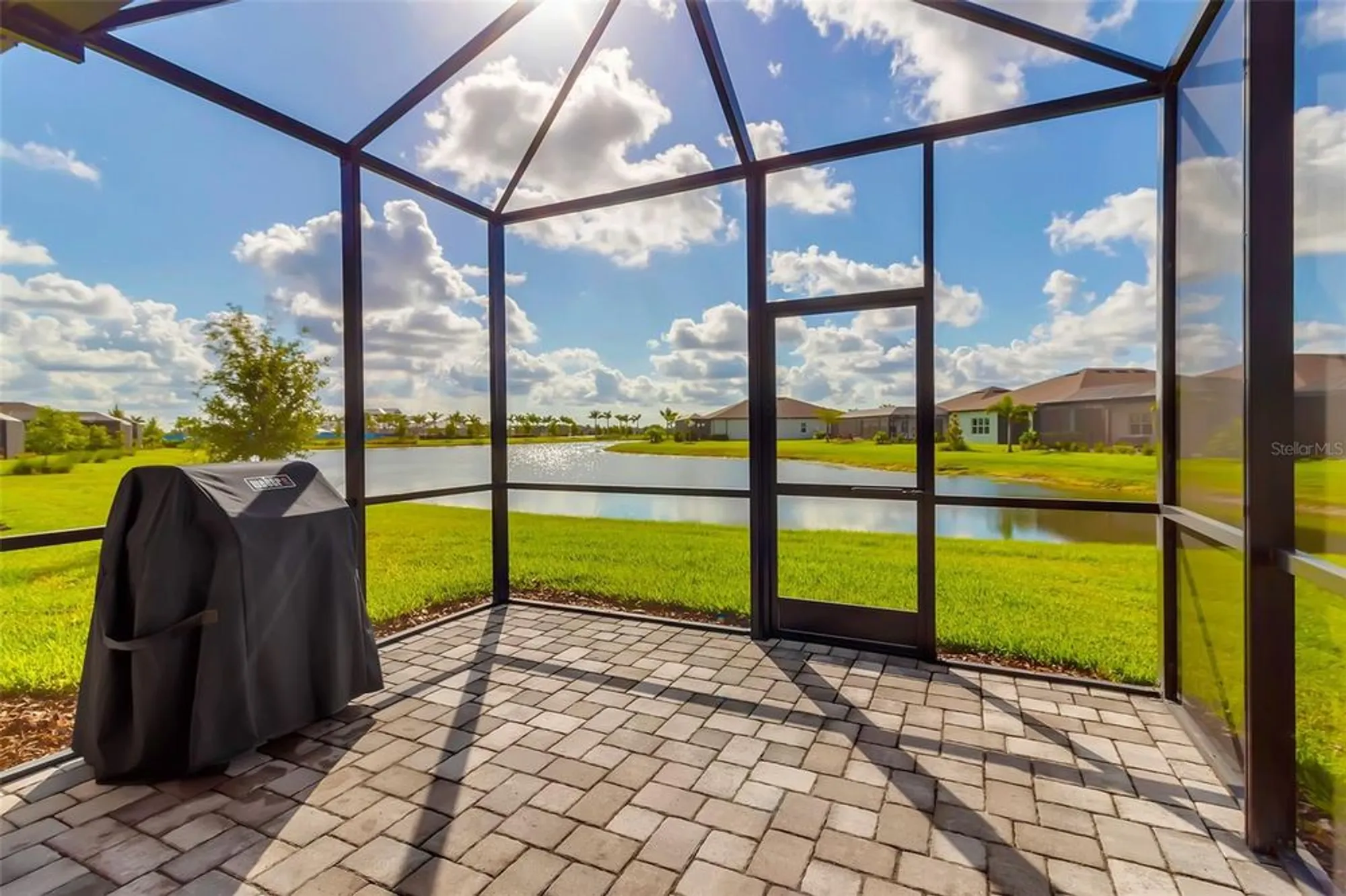 Property Slideshow image 53 of 79 | 10724 spring tide way, Parrish, FL, 34219