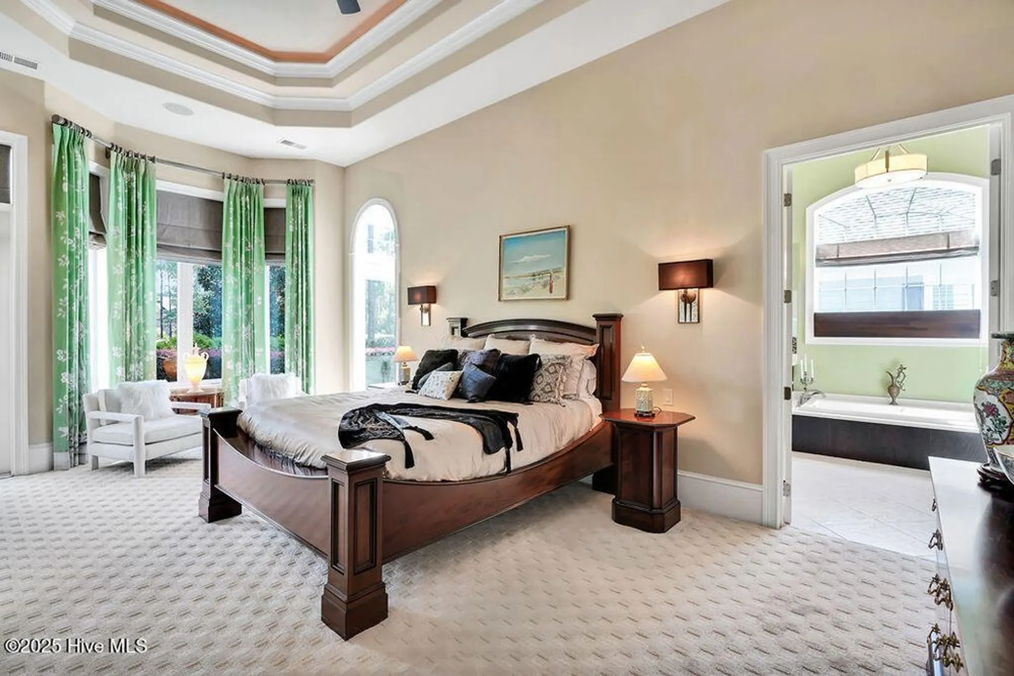 Property Slideshow image 26 of 153 | 6654 annesbrook pl sw, Ocean Isle Beach, NC, 28469