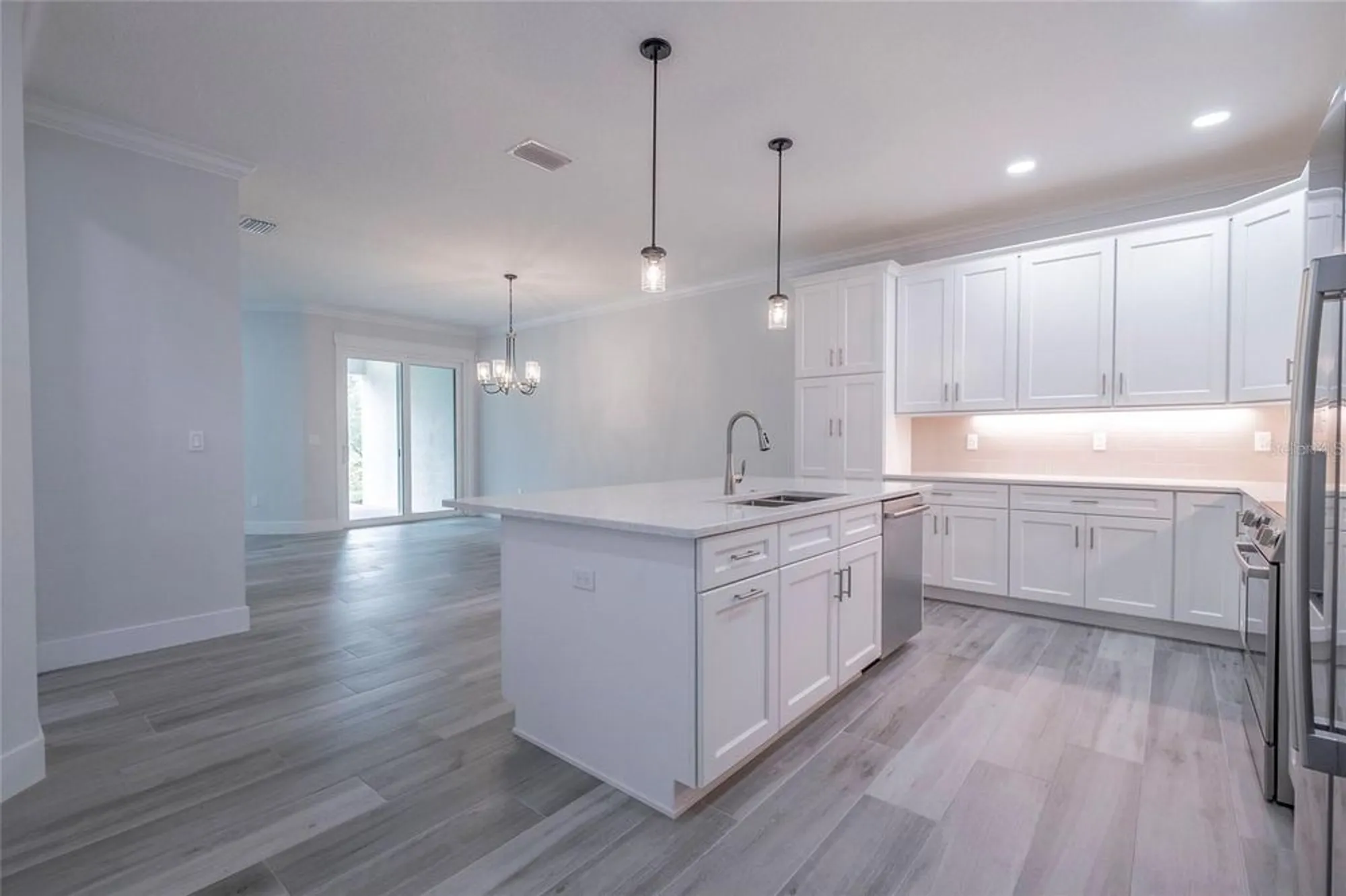 Property Slideshow image 40 of 50 | 2820 isles way, New Smyrna Beach, FL, 32168