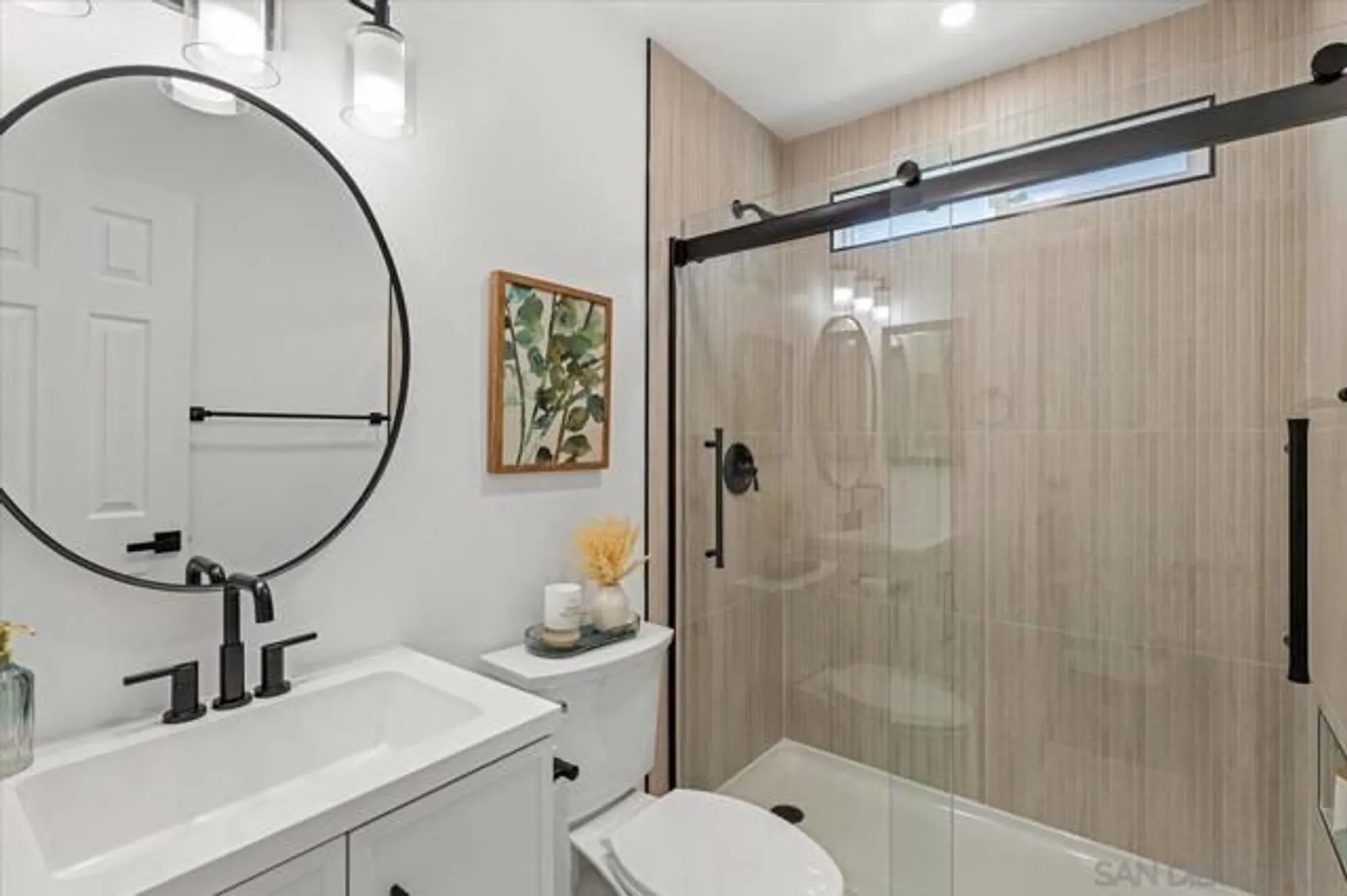 Property Slideshow image 22 of 32 | 4617 westridge dr, Oceanside, CA, 92056