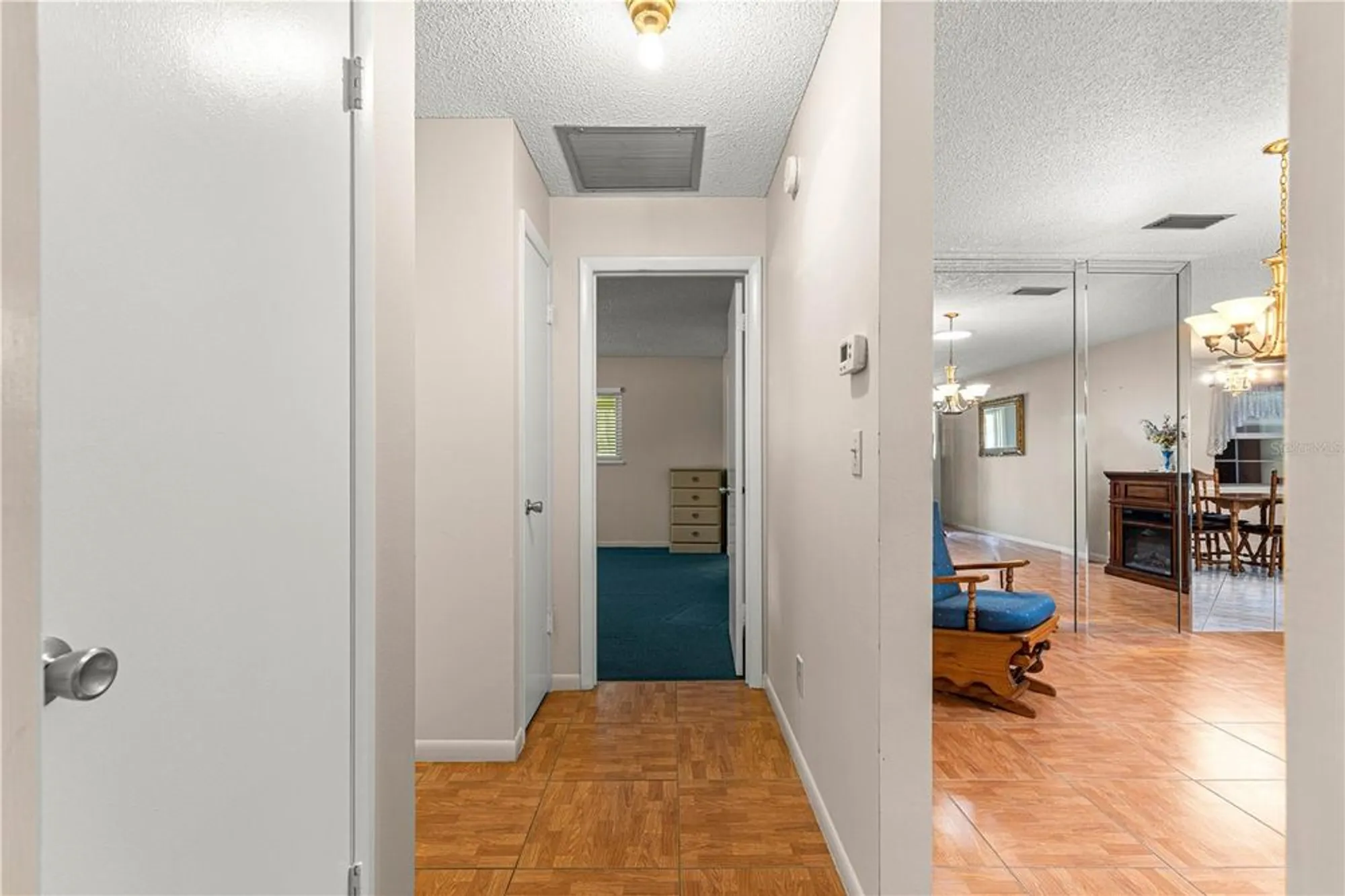 Property Slideshow image 27 of 37 | 8625 sw 94th ln a, Ocala, FL, 34481