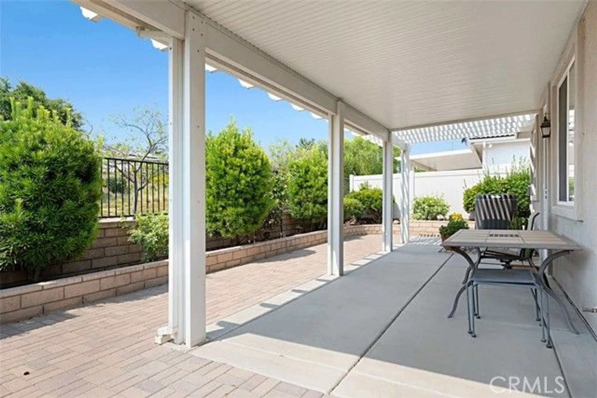 Property Slideshow image 25 of 36 | 1533 big bend, Beaumont, CA, 92223