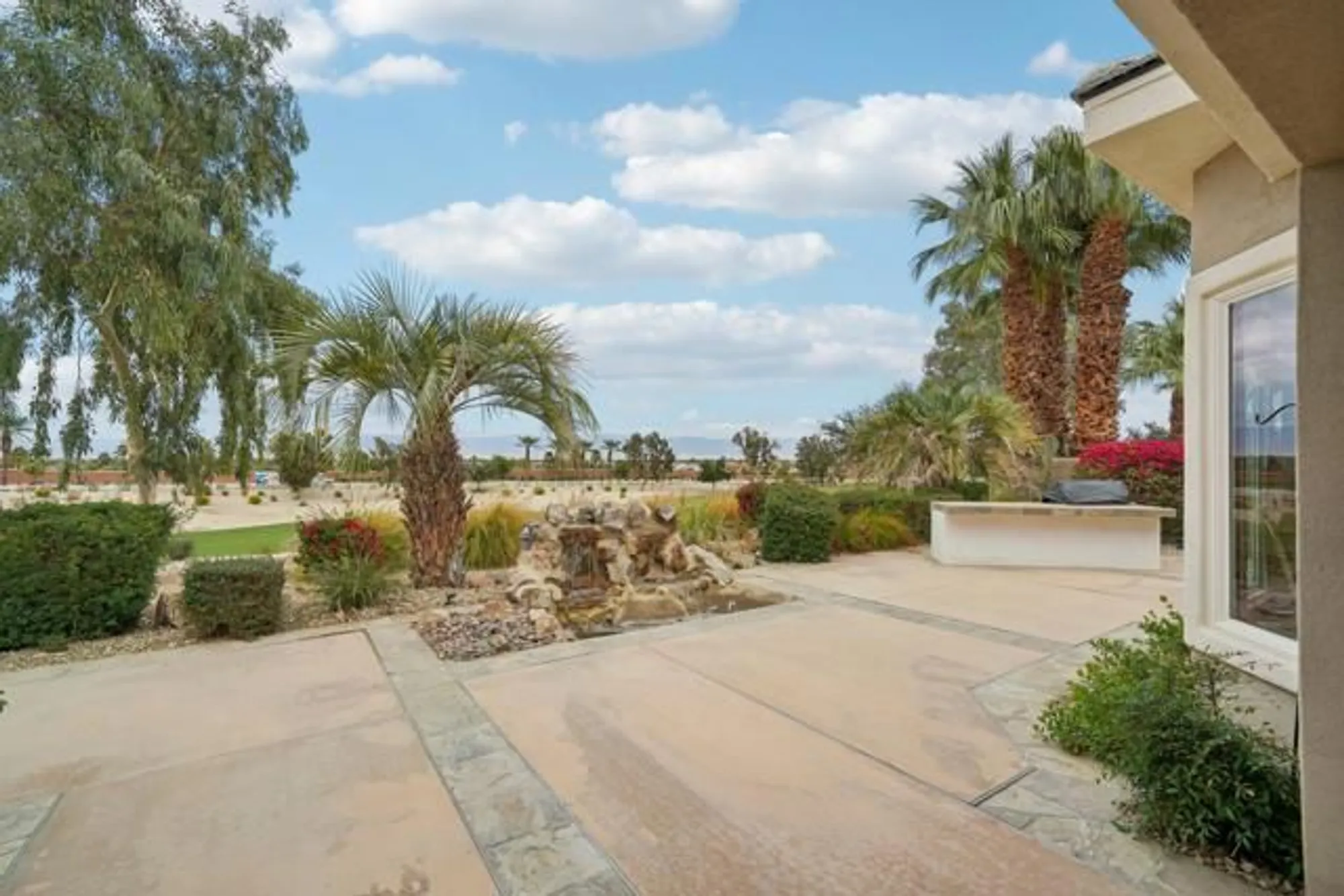 Property Slideshow image 49 of 99 | 81206 barrel cactus rd, La Quinta, CA, 92253