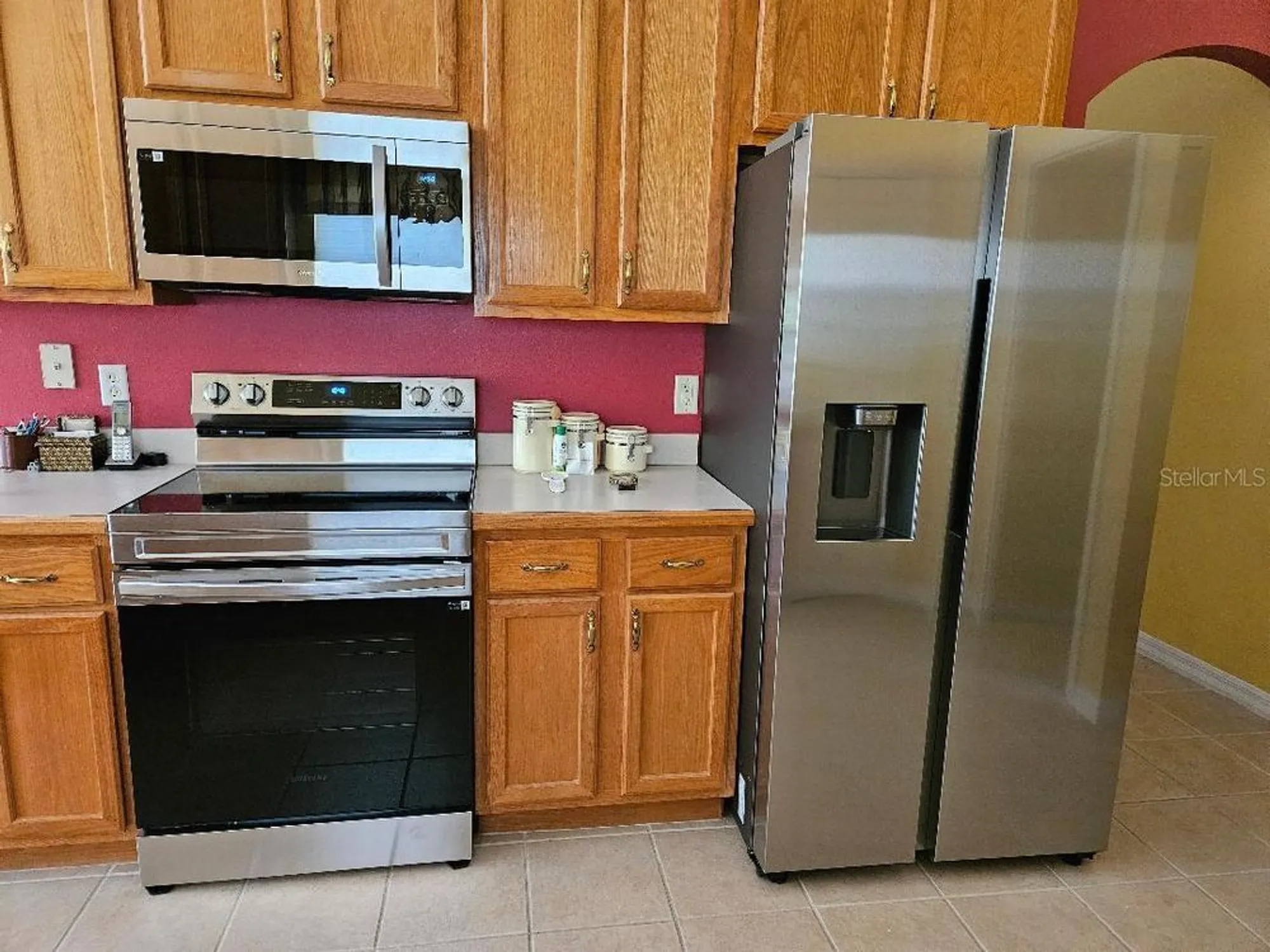 Property Slideshow image 54 of 54 | 4634 summerbridge cir, Leesburg, FL, 34748