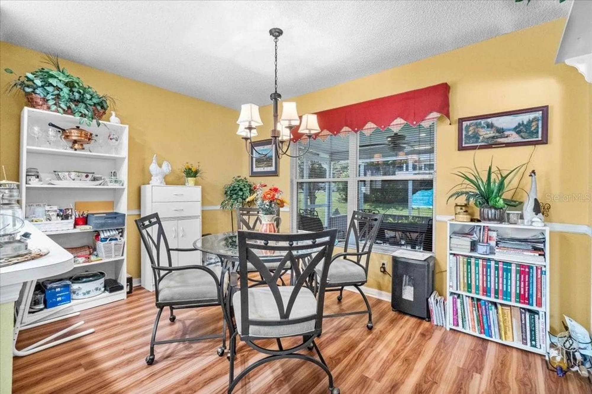 Property Slideshow image 13 of 100 | 6116 magpie dr, Lakeland, FL, 33809