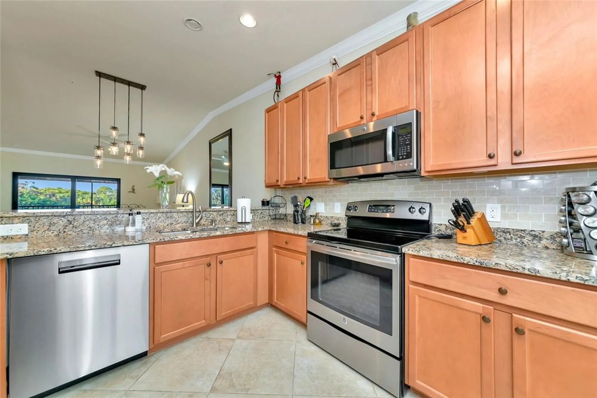 Property Slideshow image 23 of 49 | 6807 grand estuary trl unit 202, Bradenton, FL, 34212