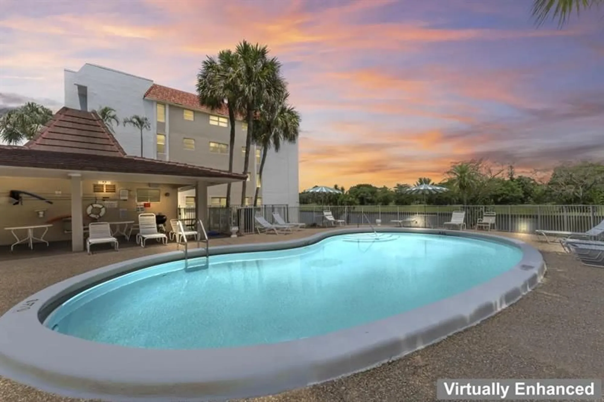 Property Slideshow image 21 of 28 | 3774 inverrary blvd apt 101p, Lauderhill, FL, 33319