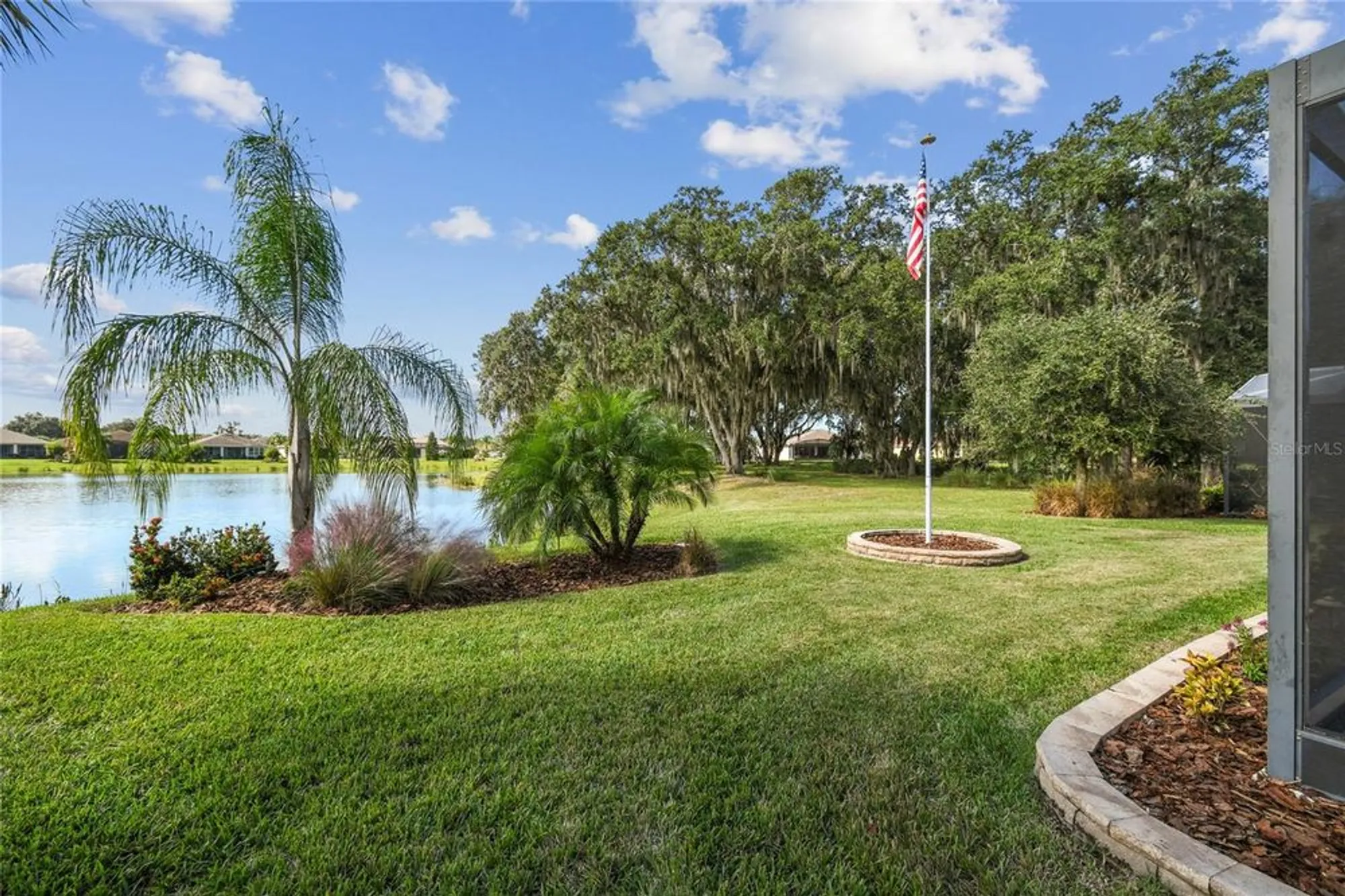 Property Slideshow image 56 of 67 | 333 via torrente dr, Poinciana, FL, 34759